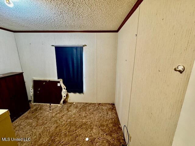 86 Pleasant Hill Road, Mount Olive, Mississippi image 21