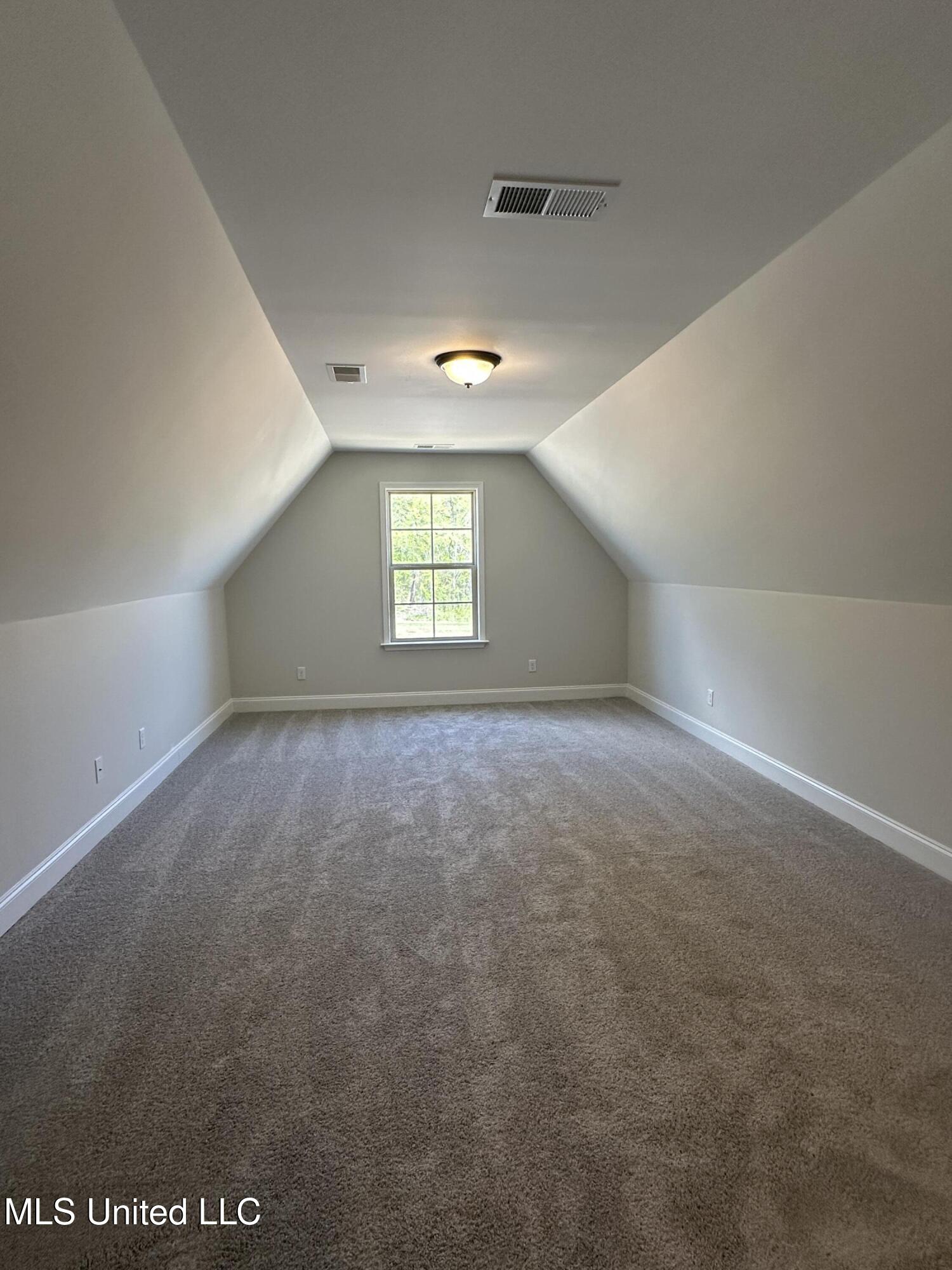 971 Collie Drive, Hernando, Mississippi image 18