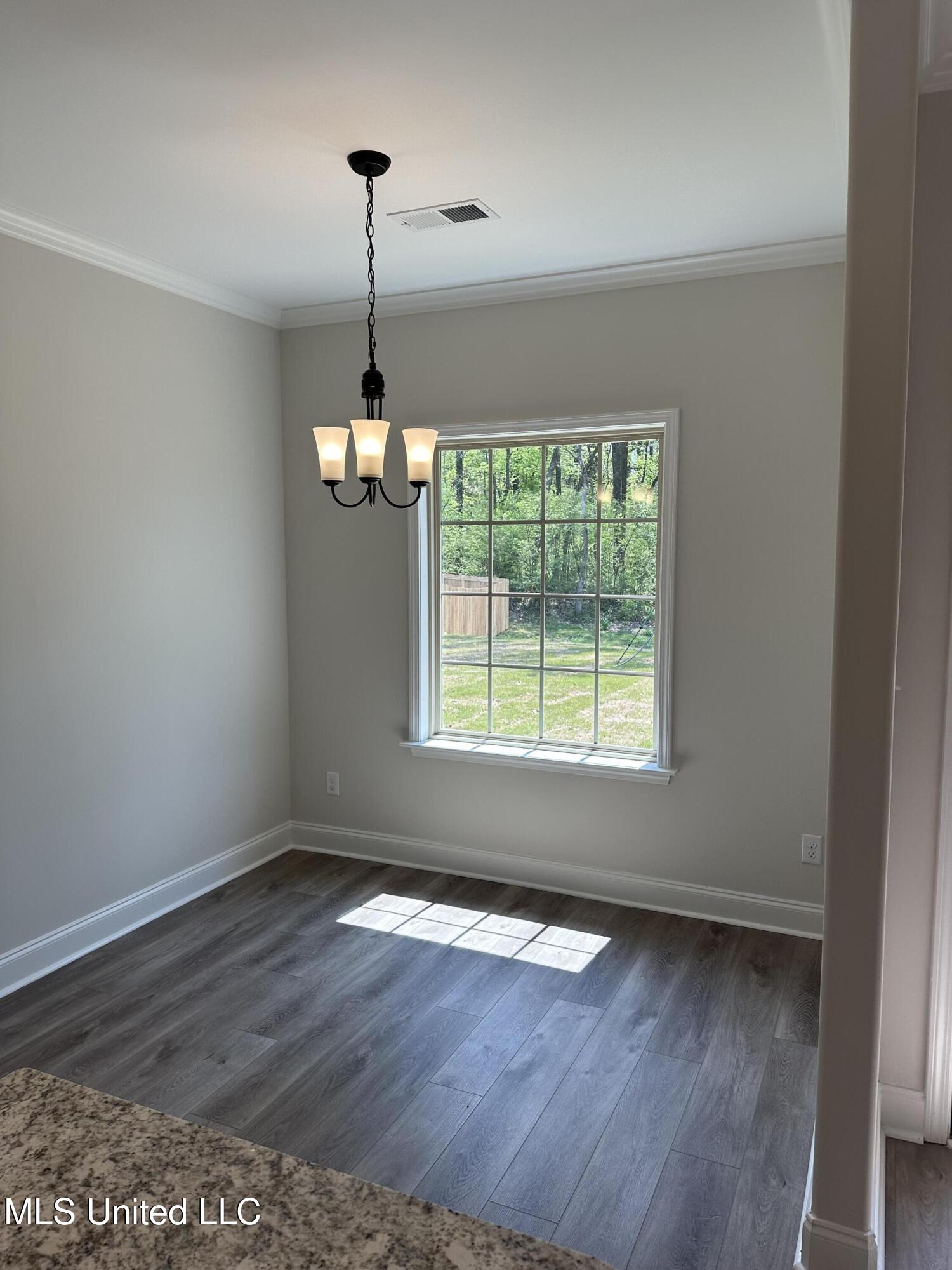971 Collie Drive, Hernando, Mississippi image 10