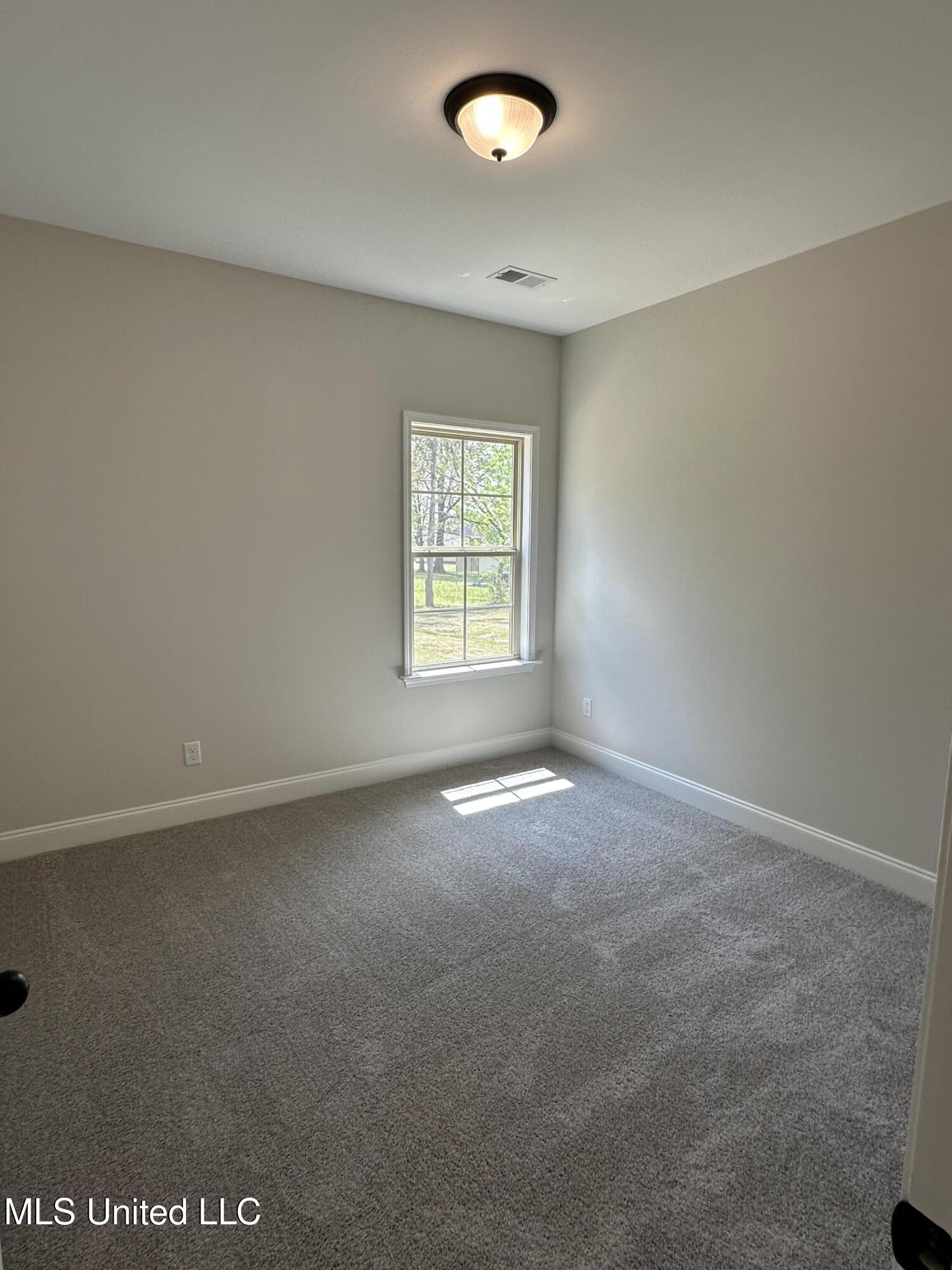 971 Collie Drive, Hernando, Mississippi image 22