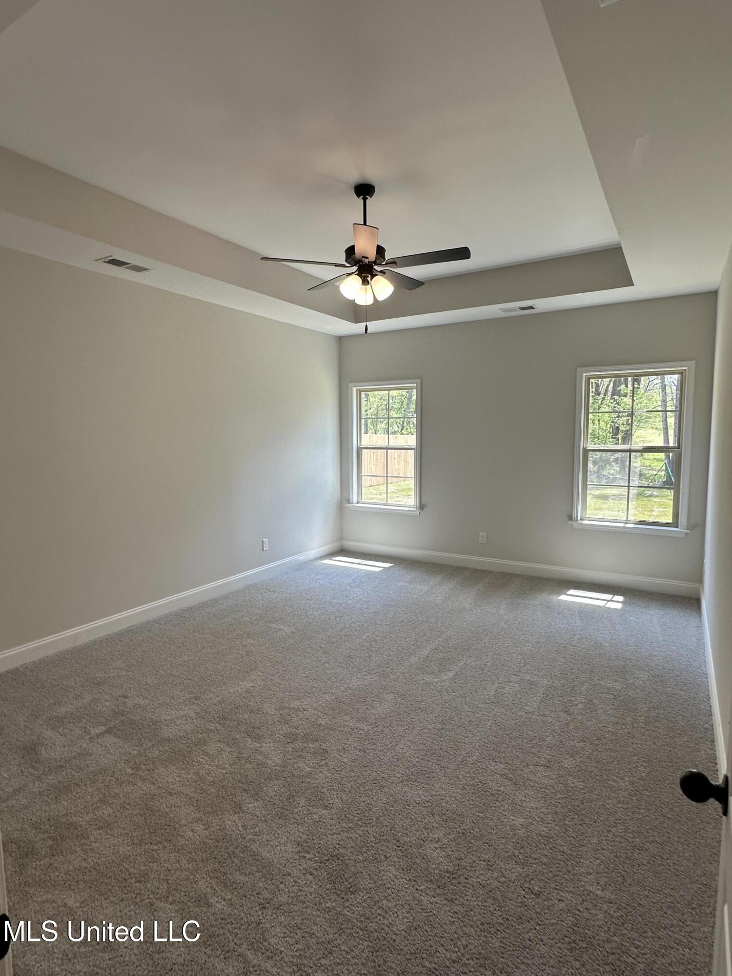 971 Collie Drive, Hernando, Mississippi image 13