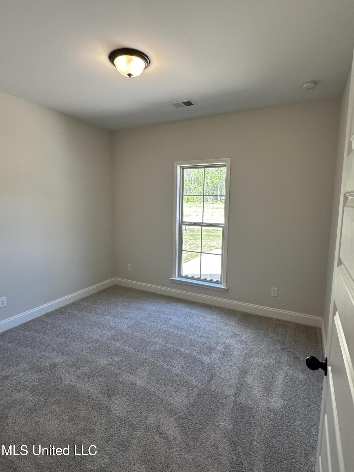 971 Collie Drive, Hernando, Mississippi image 20
