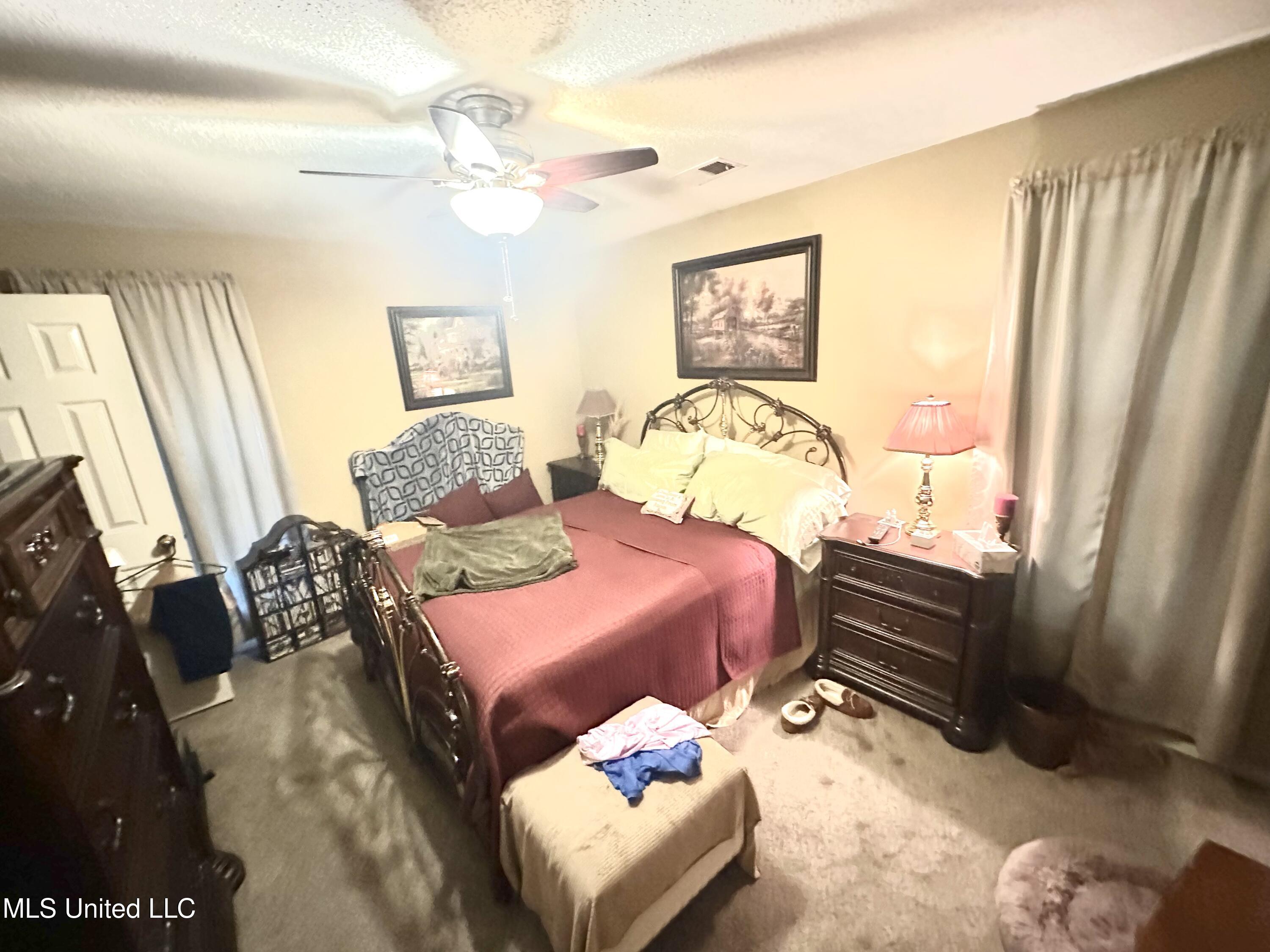 3505 Dorchester Drive, Horn Lake, Mississippi image 9