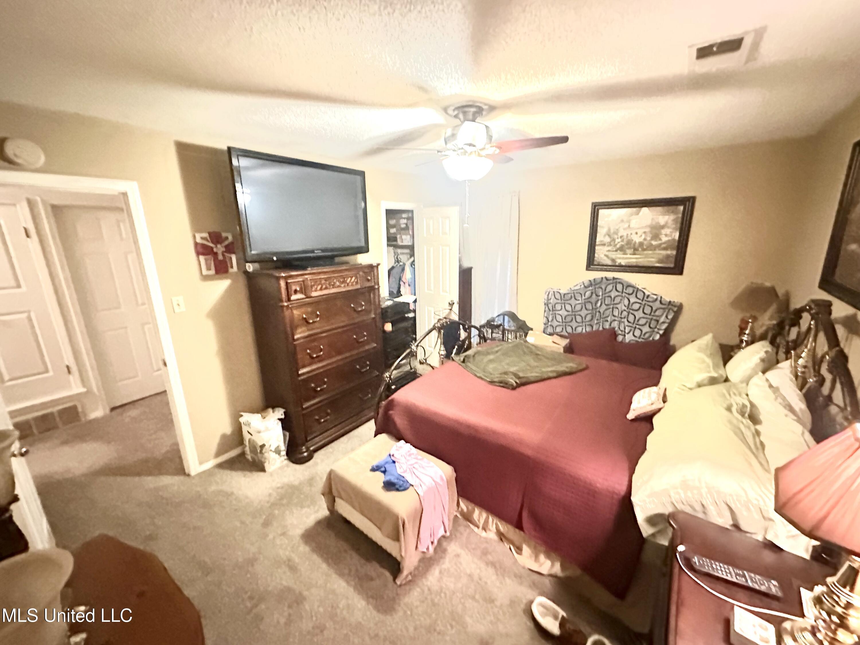 3505 Dorchester Drive, Horn Lake, Mississippi image 11