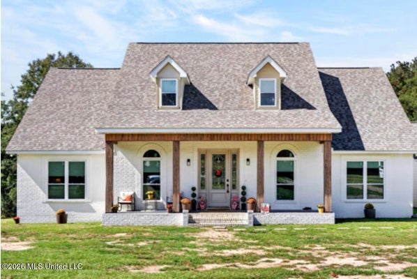 155 BURGETOWN RD, CARRIERE, MS 39426 - Image b0e8d852987636e6c0de2cc4c2ba704a/1485647664