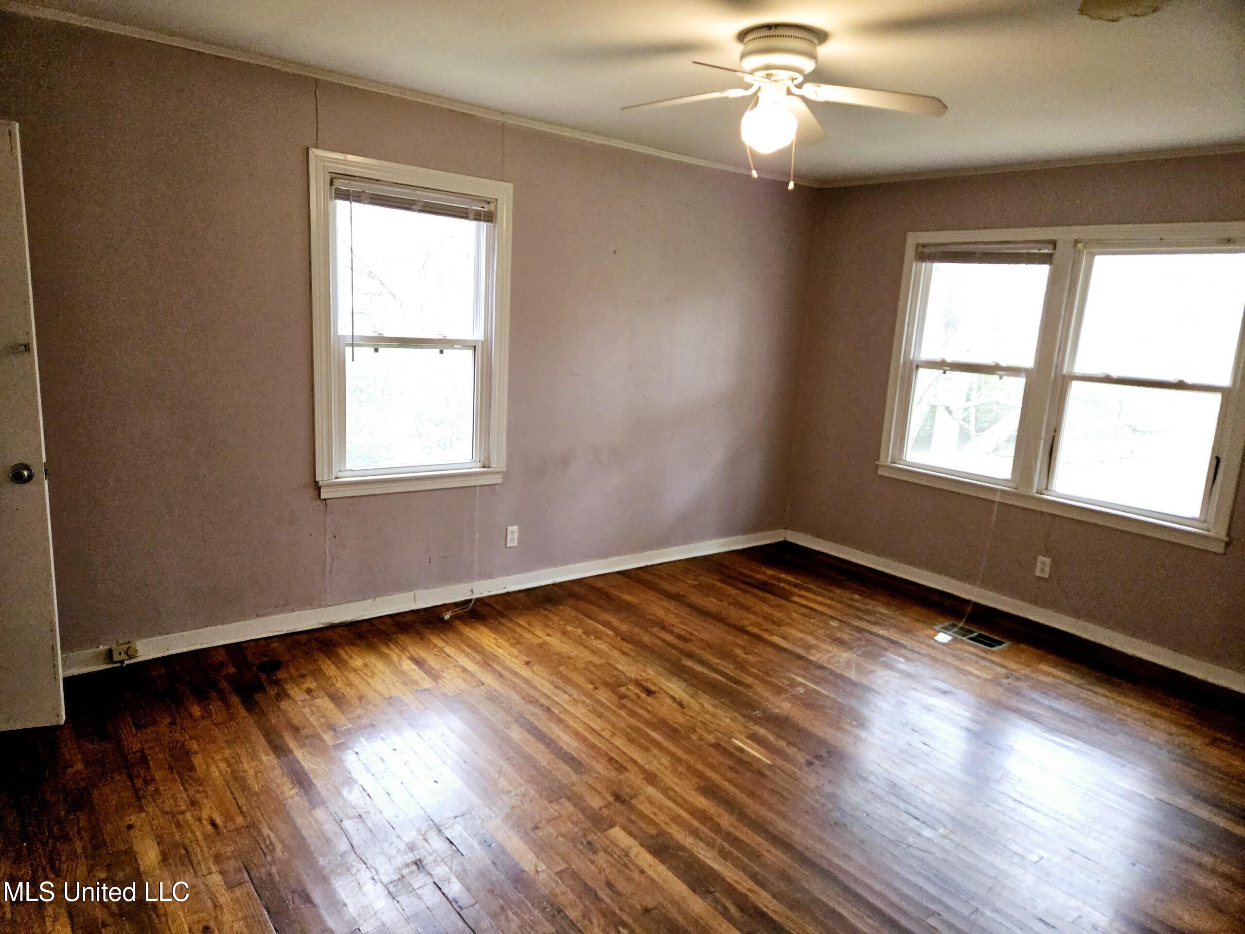 402 Newton Street, Crystal Springs, Mississippi image 11