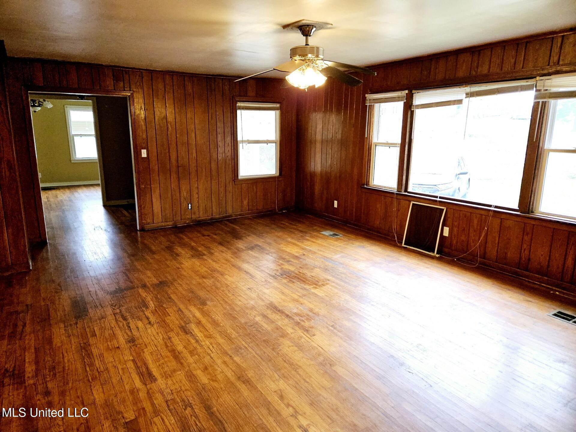 402 Newton Street, Crystal Springs, Mississippi image 16
