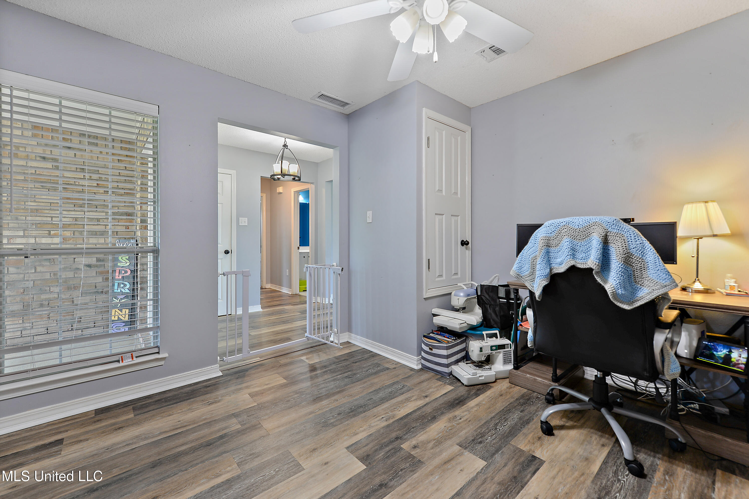 14984 Clear Springs Drive, Biloxi, Mississippi image 15