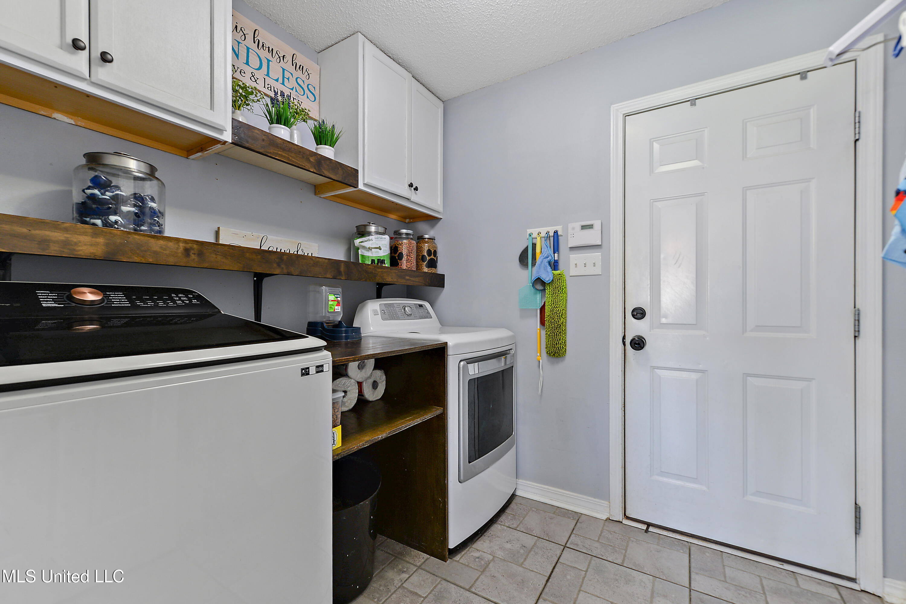 14984 Clear Springs Drive, Biloxi, Mississippi image 22