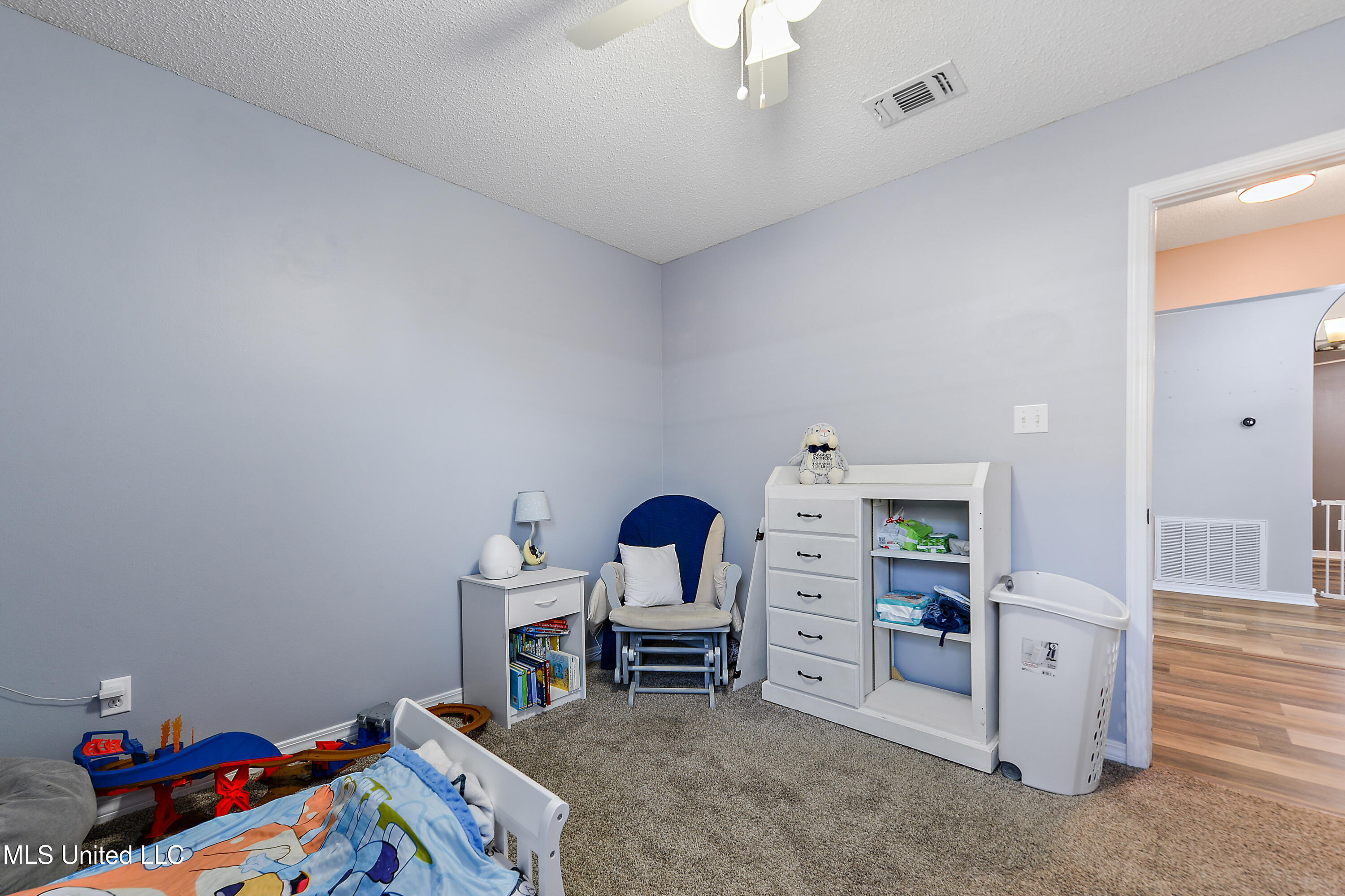 14984 Clear Springs Drive, Biloxi, Mississippi image 20