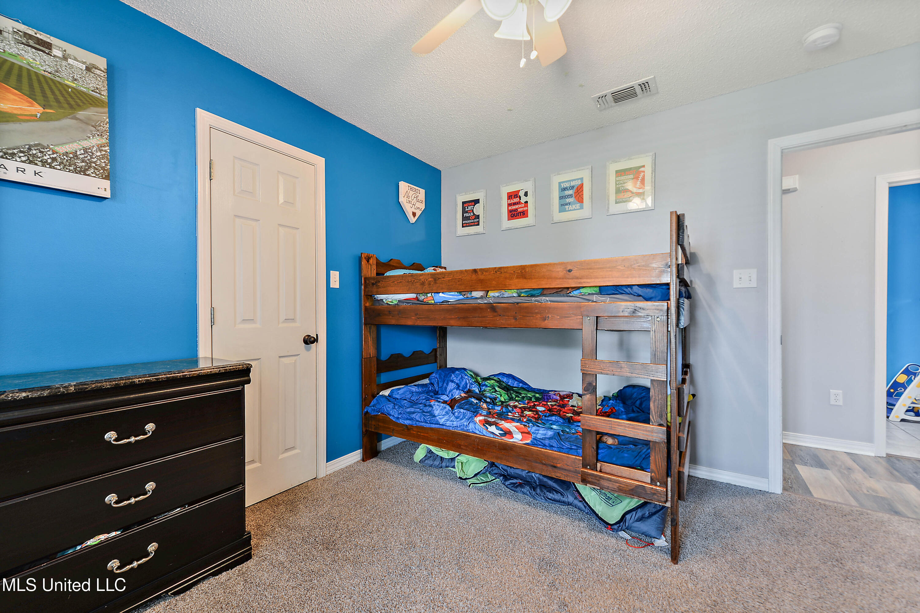 14984 Clear Springs Drive, Biloxi, Mississippi image 18