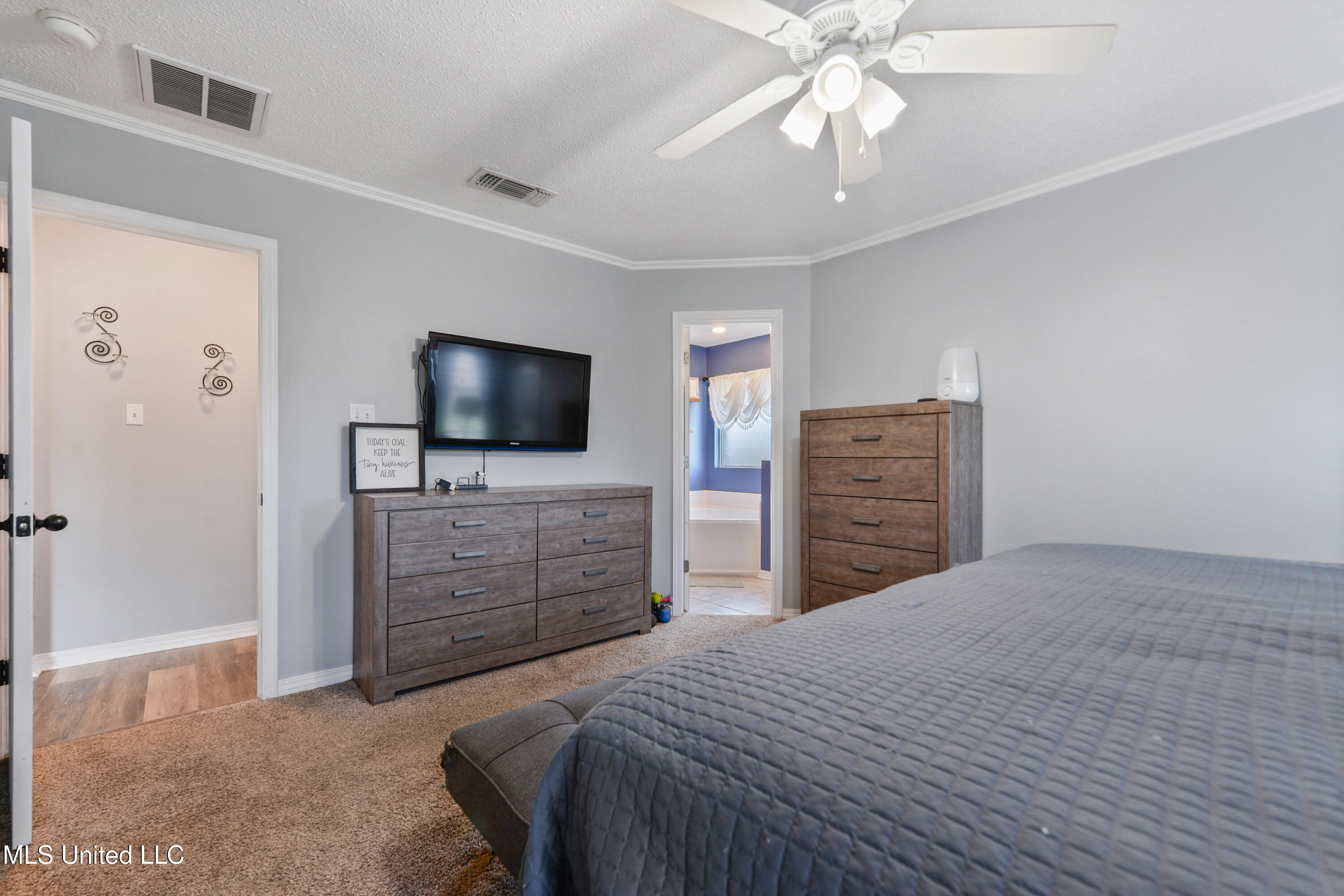 14984 Clear Springs Drive, Biloxi, Mississippi image 11