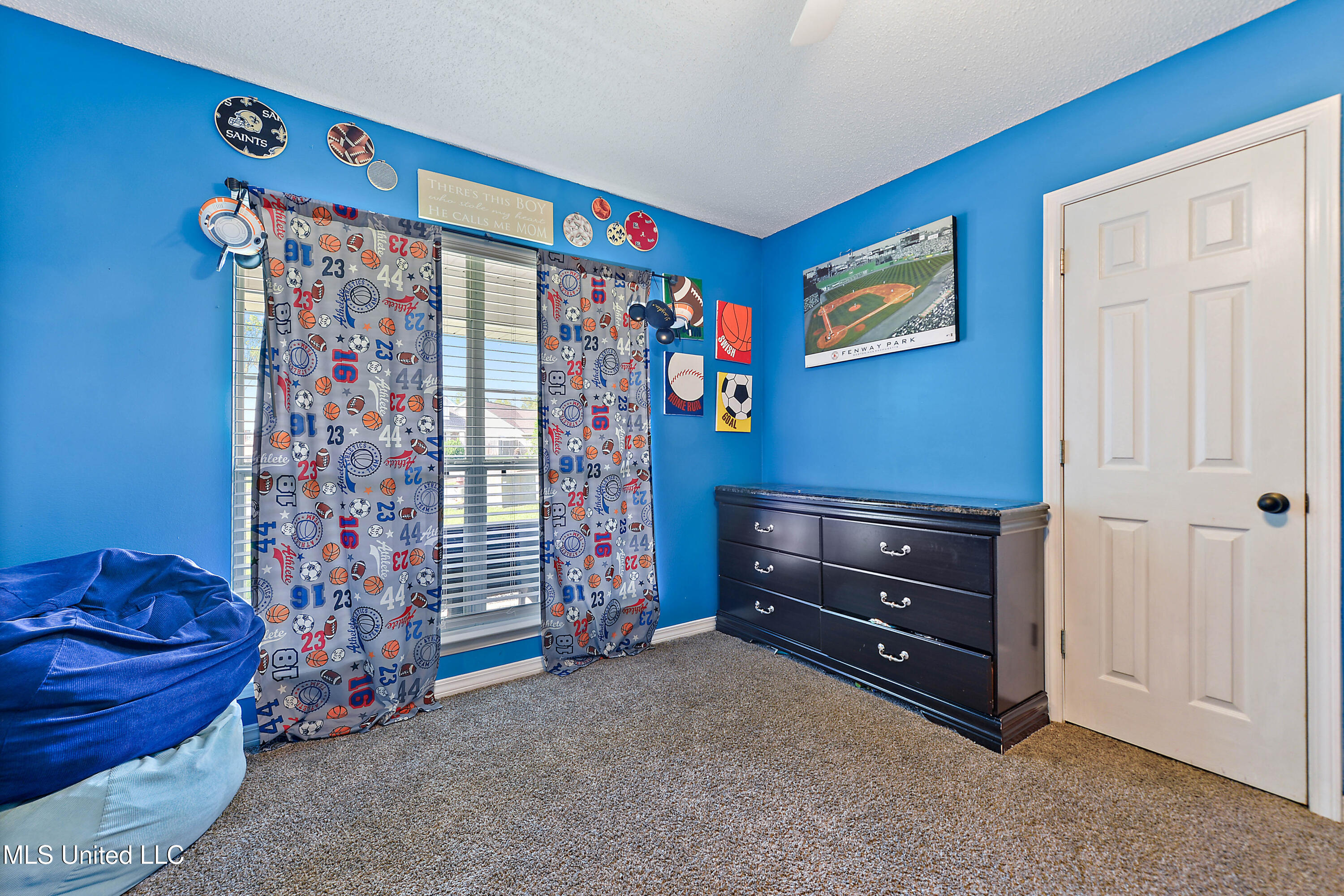 14984 Clear Springs Drive, Biloxi, Mississippi image 17