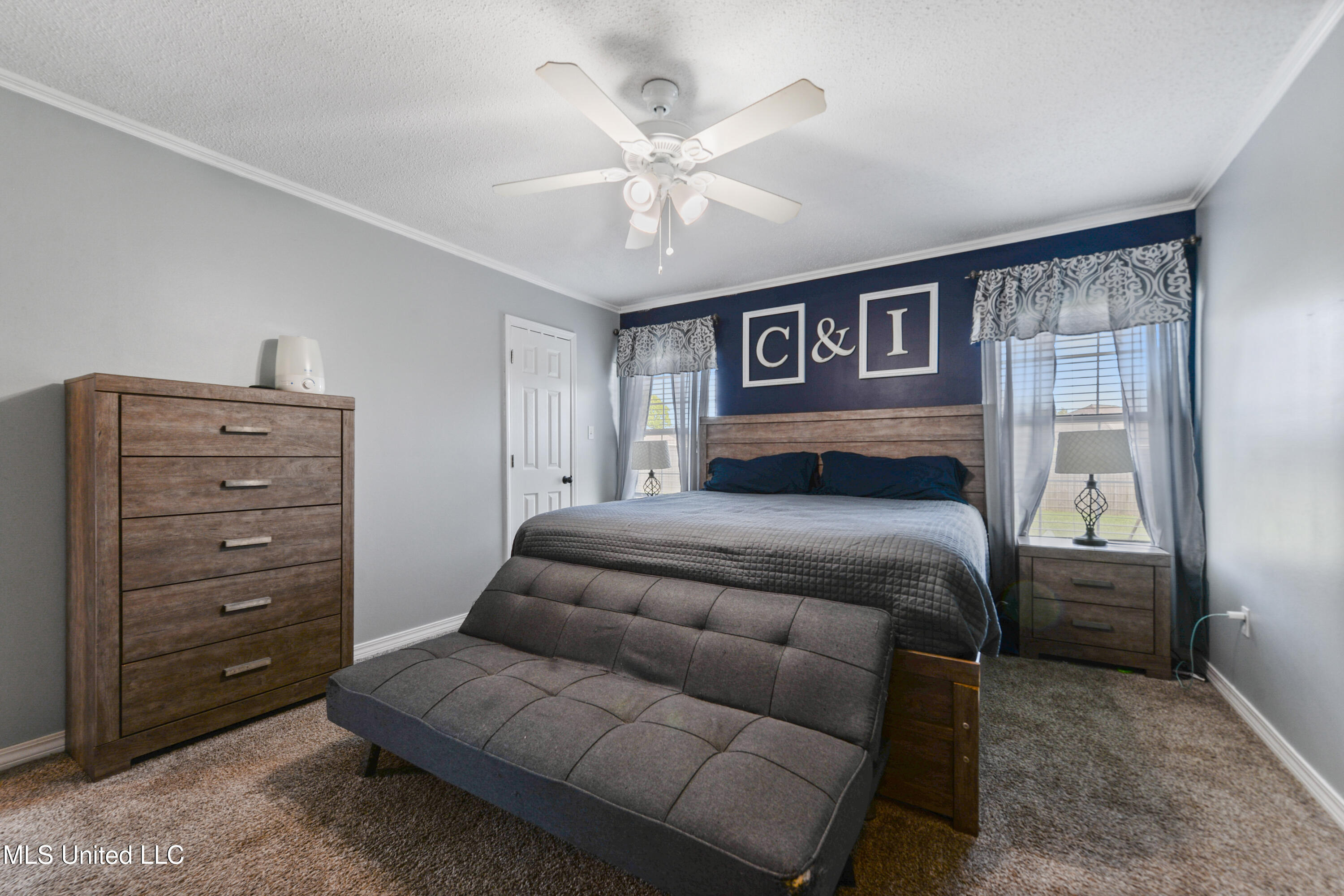 14984 Clear Springs Drive, Biloxi, Mississippi image 10