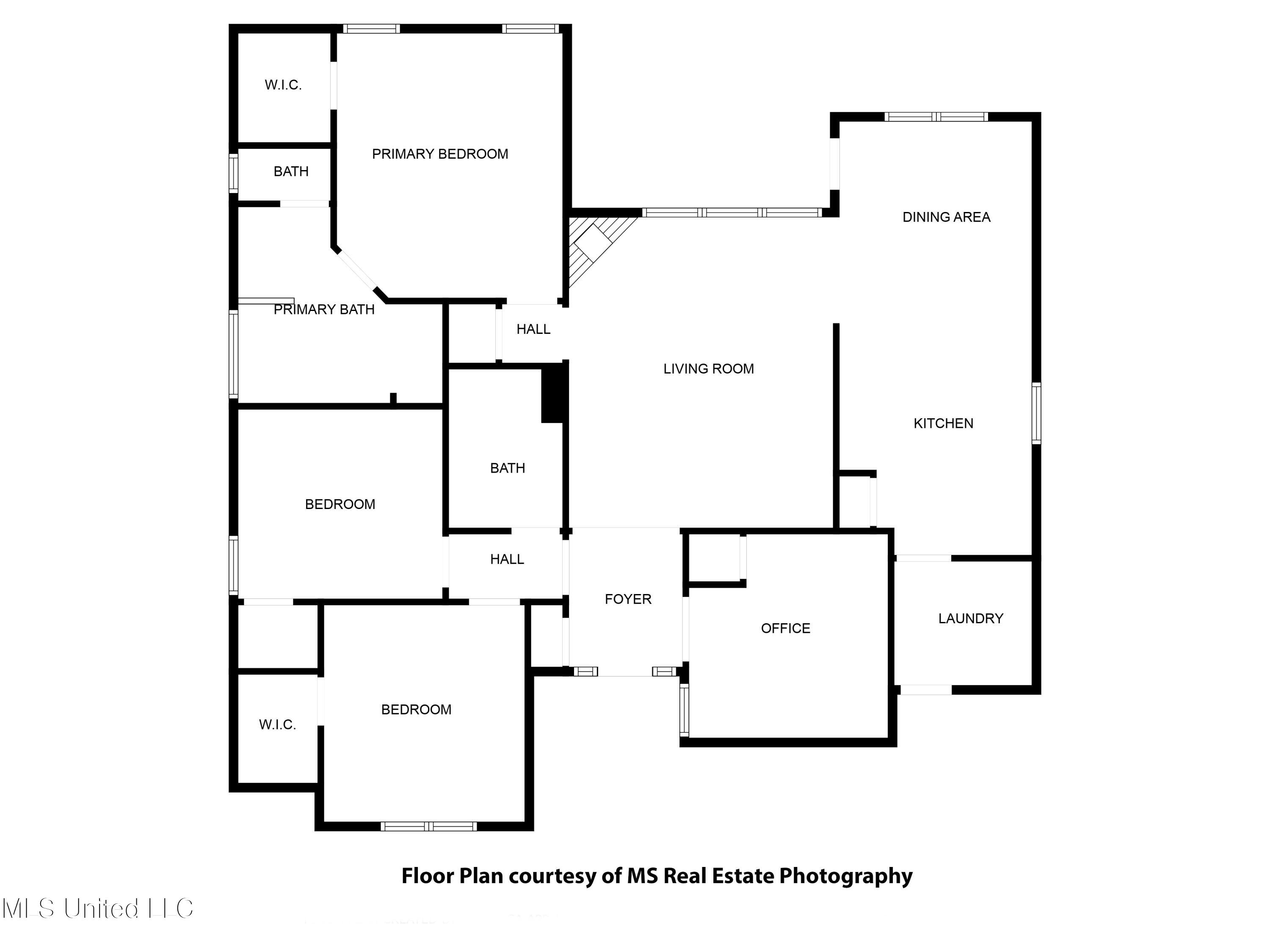 14984 Clear Springs Drive, Biloxi, Mississippi image 25
