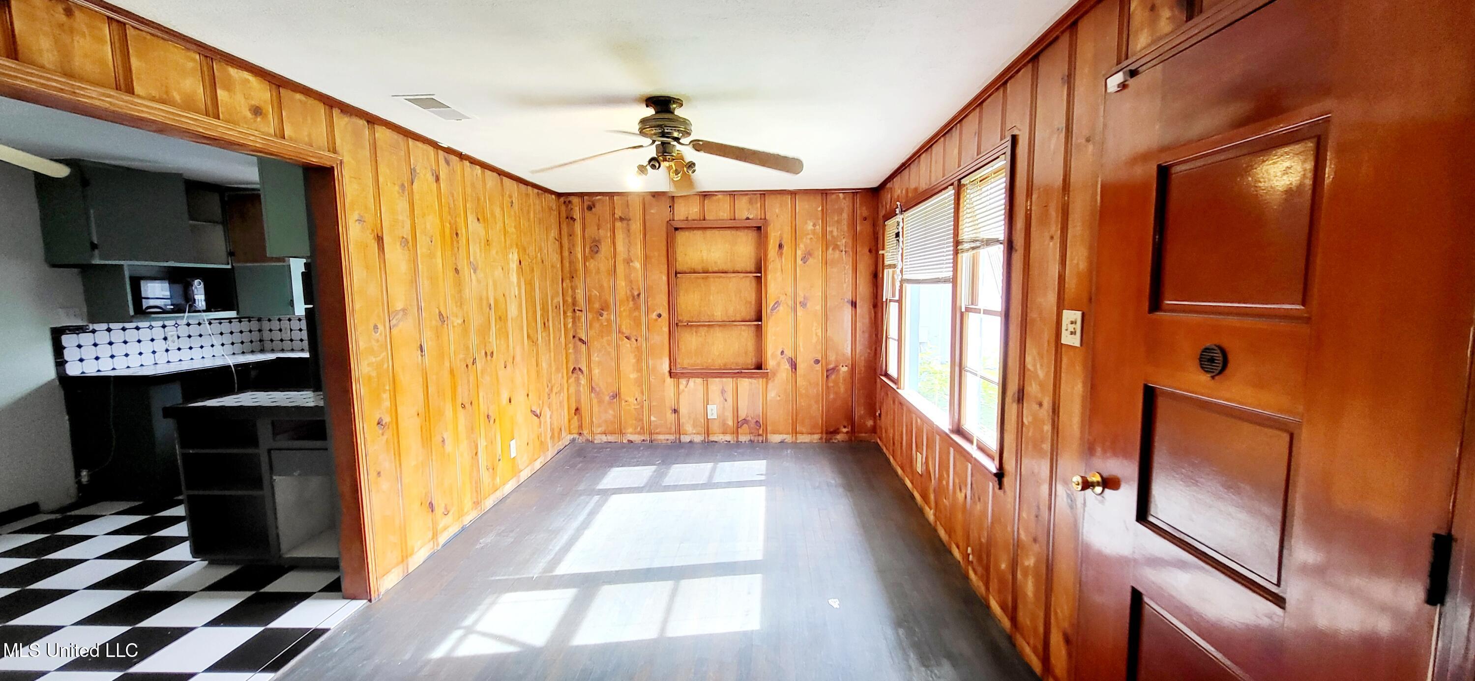 1914 19th Avenue, Gulfport, Mississippi image 10