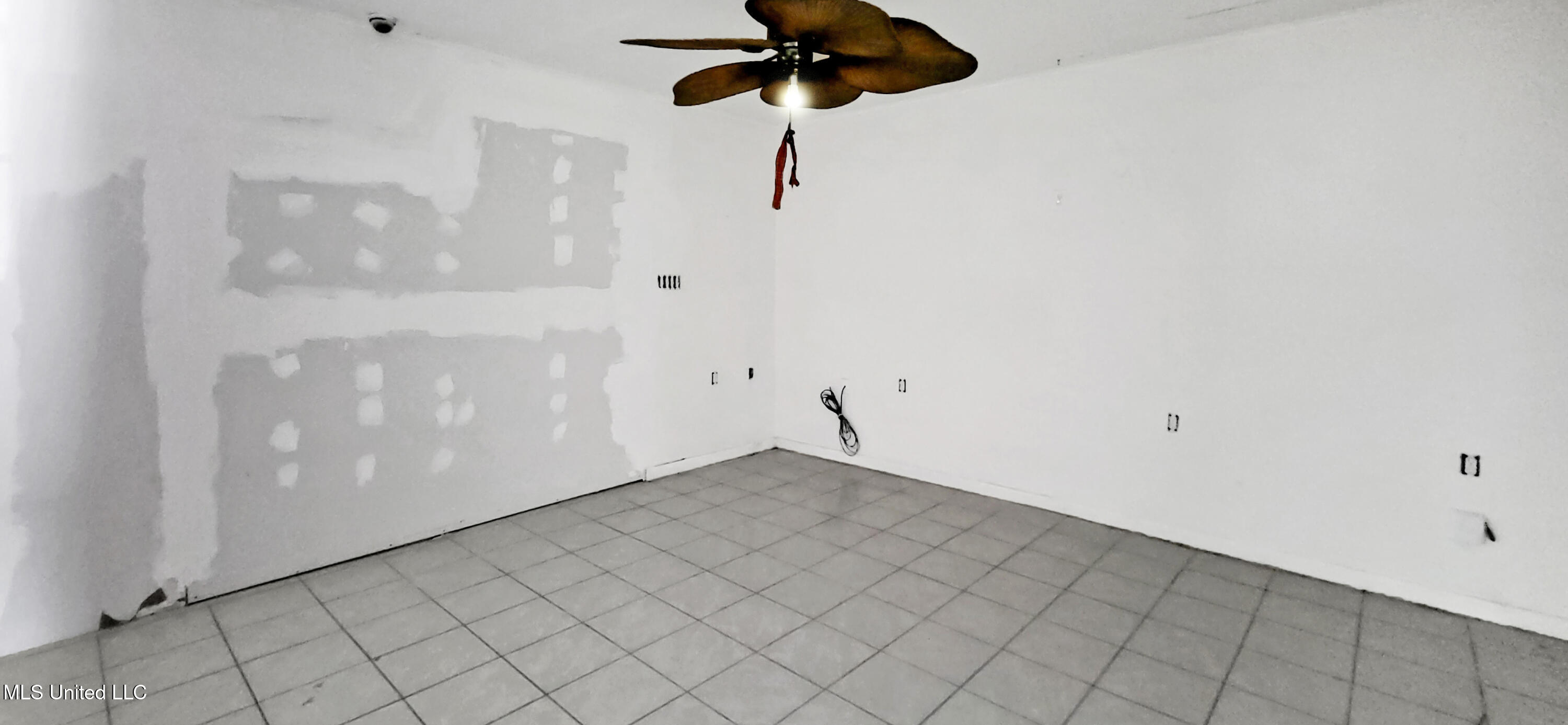 1914 19th Avenue, Gulfport, Mississippi image 7