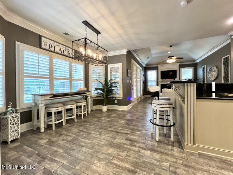 8104 Bella Donna Circle, Olive Branch, Mississippi image 17