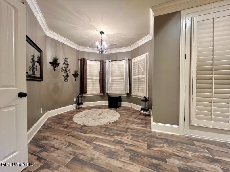 8104 Bella Donna Circle, Olive Branch, Mississippi image 25