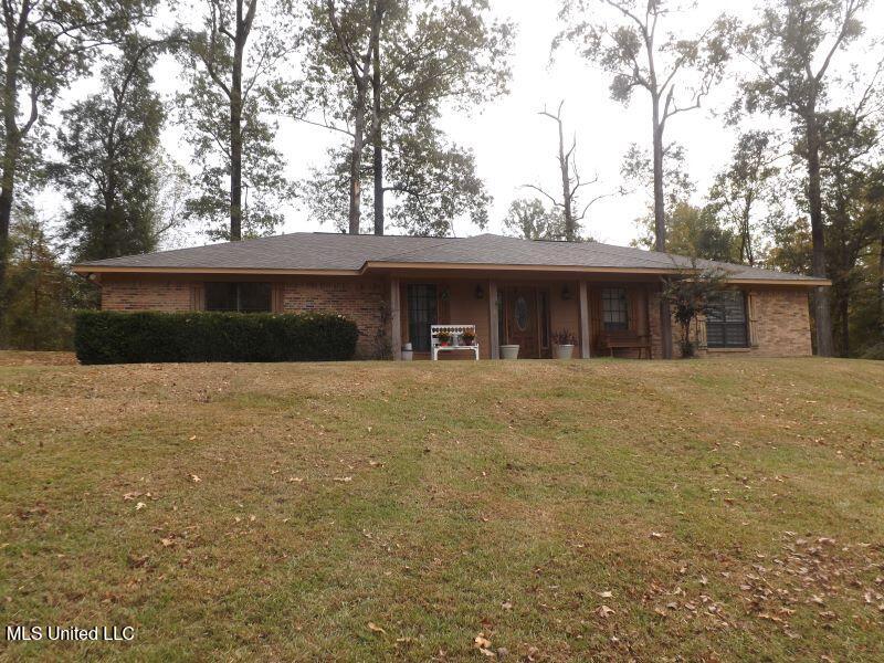 113 Westwood Drive, Vicksburg, Mississippi image 1