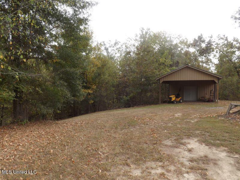 113 Westwood Drive, Vicksburg, Mississippi image 34