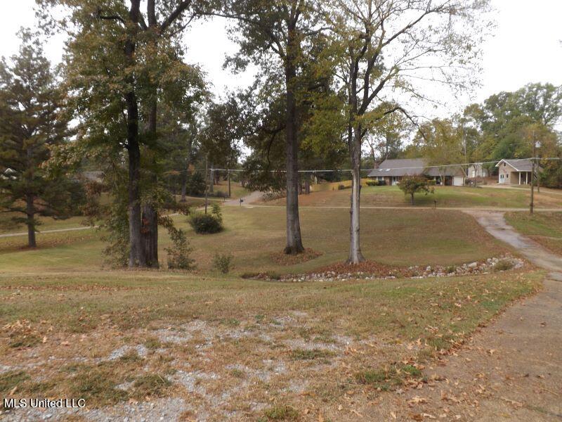 113 Westwood Drive, Vicksburg, Mississippi image 3