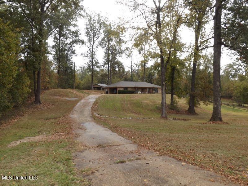 113 Westwood Drive, Vicksburg, Mississippi image 7