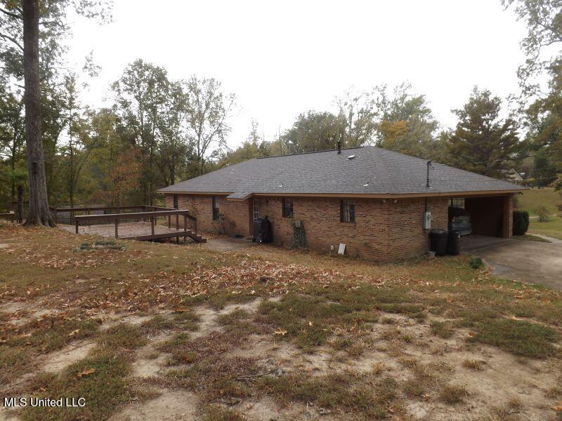 113 Westwood Drive, Vicksburg, Mississippi image 36