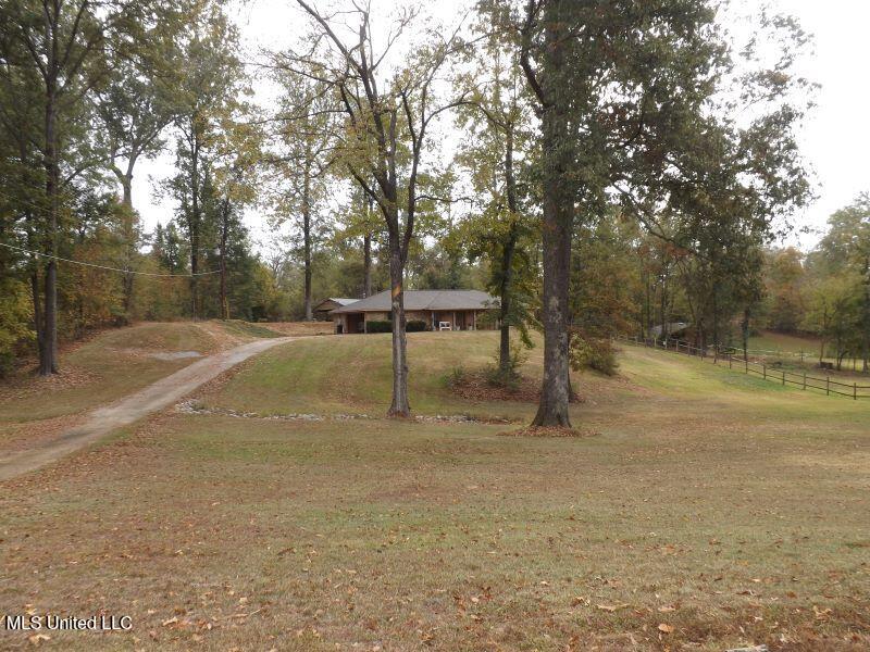 113 Westwood Drive, Vicksburg, Mississippi image 8