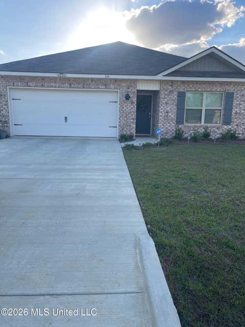 Homes For Sale - 126 Cedar Ridge Boulevard<br/> Pearl, MS 39208