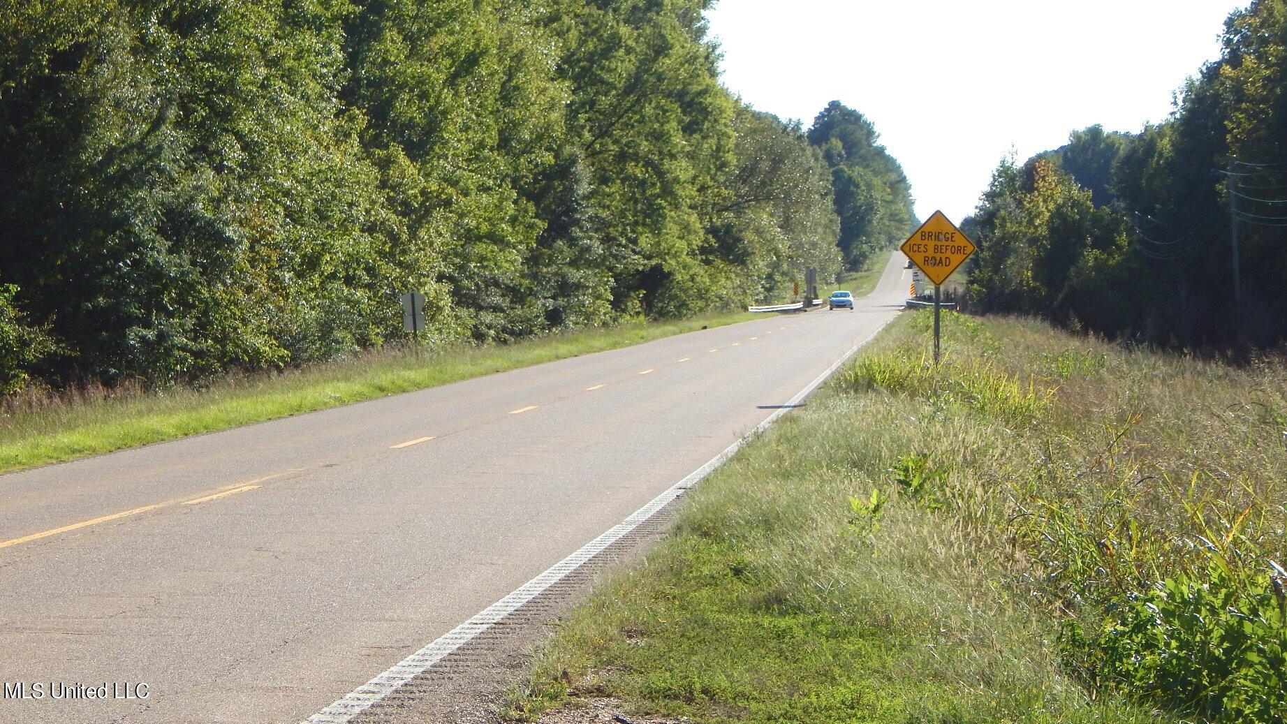 22302 7, Coffeeville, Mississippi image 31