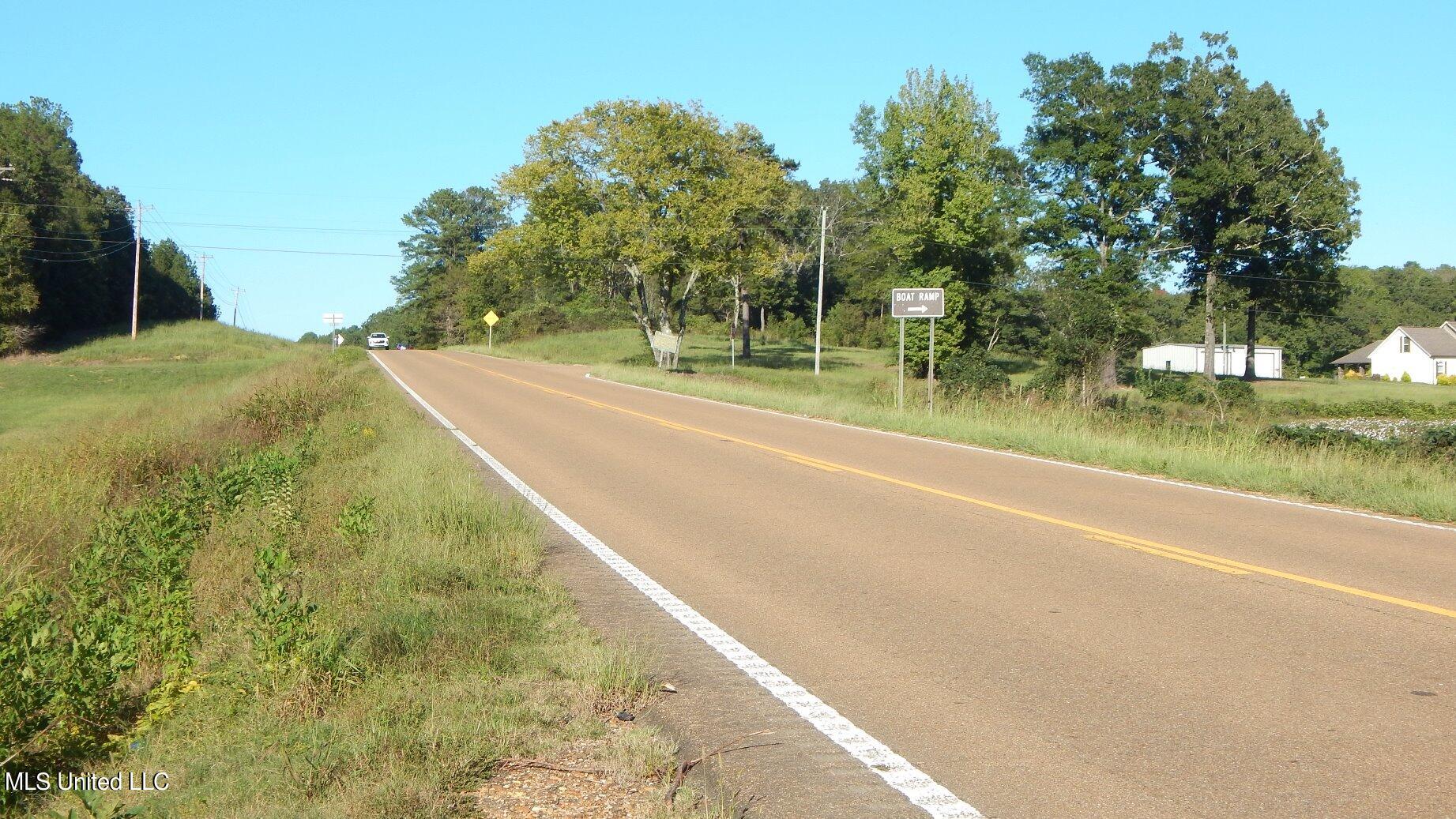 22302 7, Coffeeville, Mississippi image 32