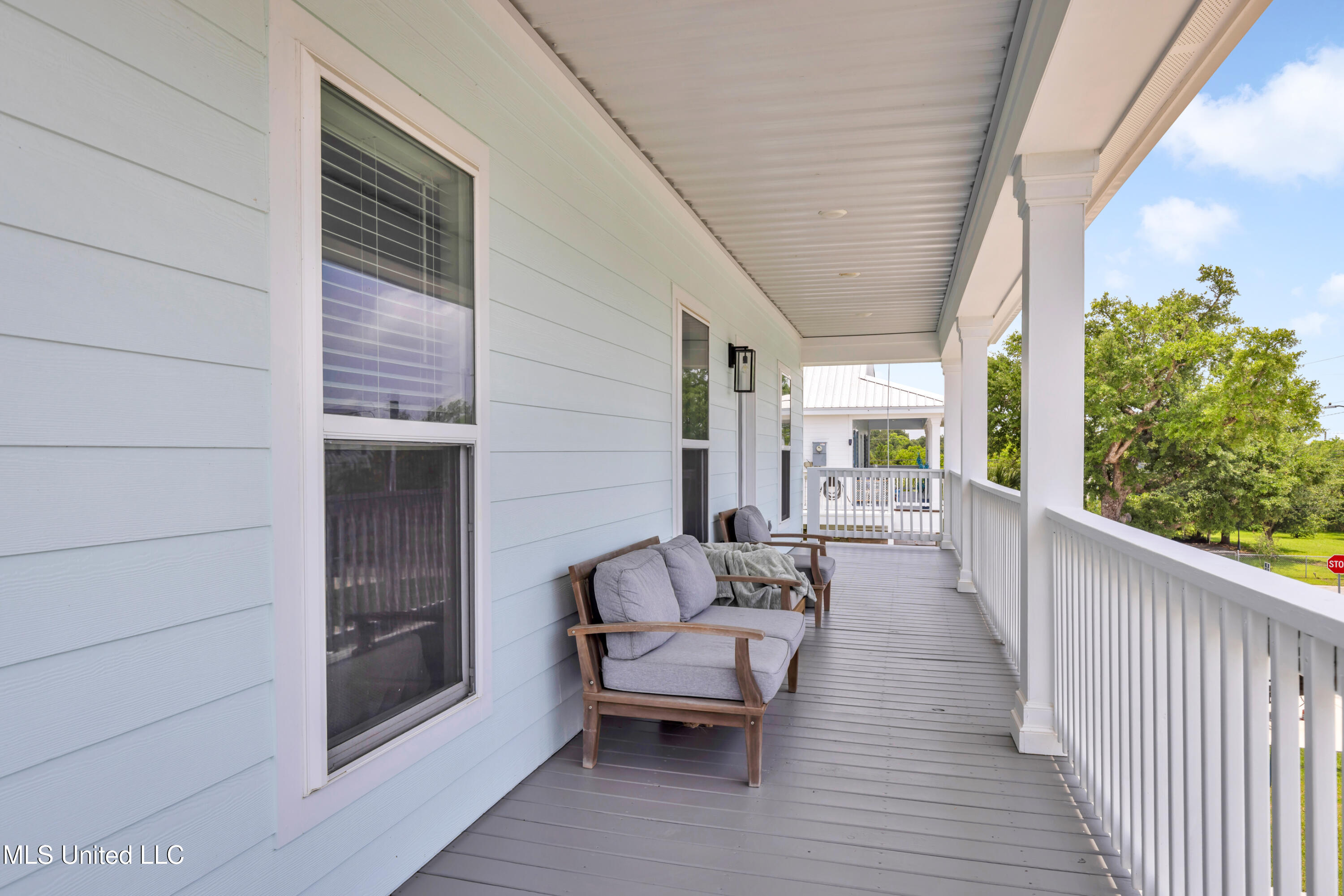139 Hartsie Drive, Waveland, Mississippi image 6