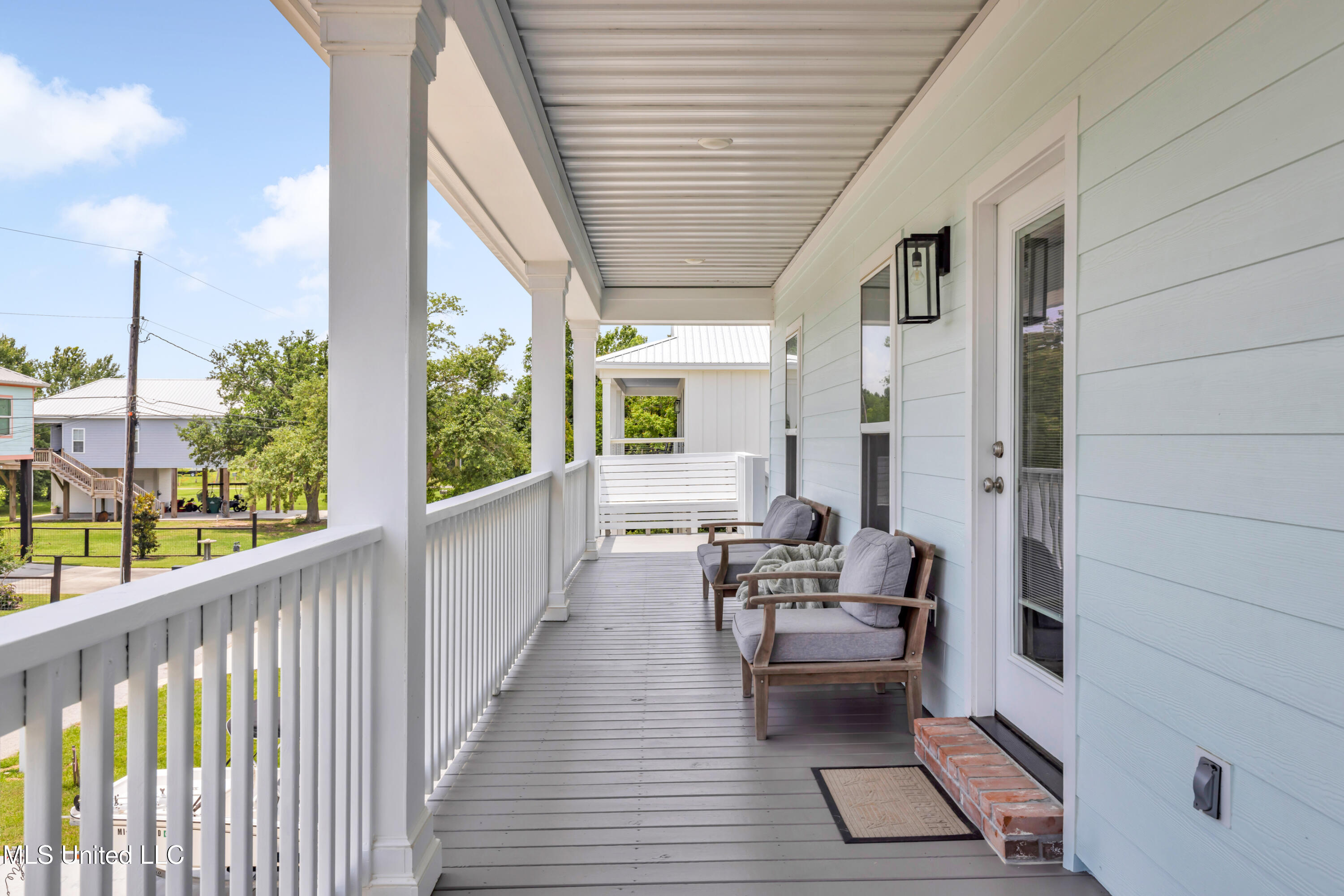139 Hartsie Drive, Waveland, Mississippi image 7