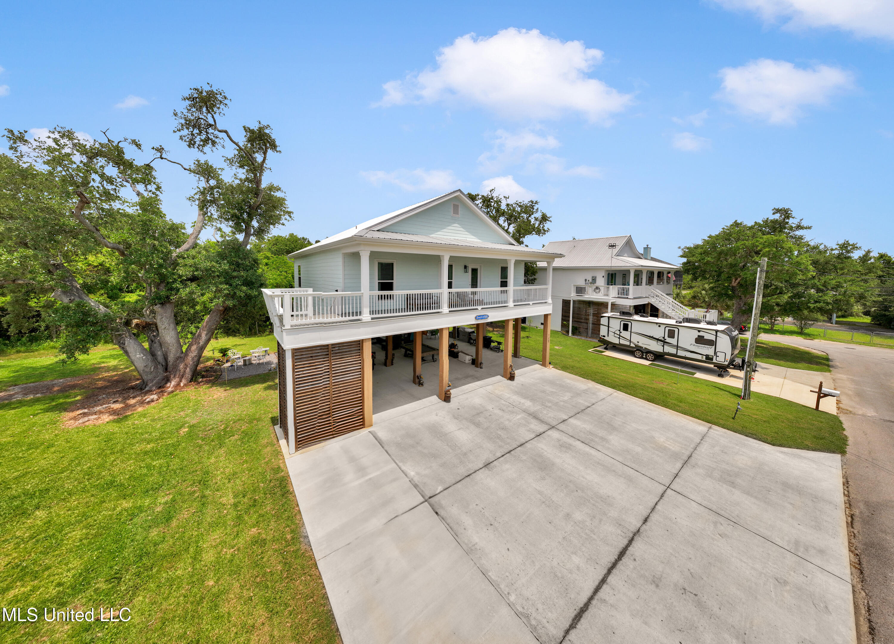 139 Hartsie Drive, Waveland, Mississippi image 40