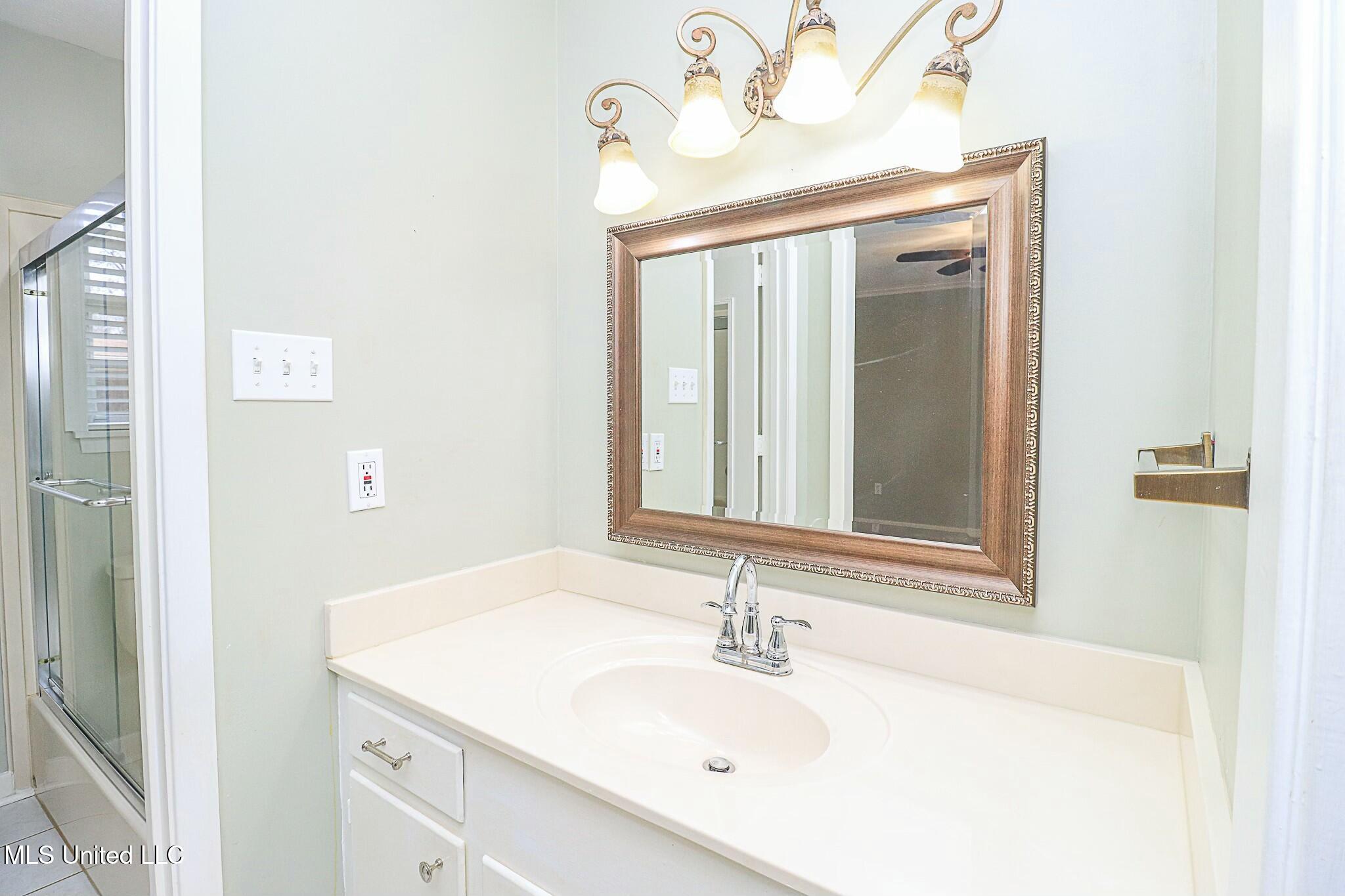 107 St Augustine Drive, Madison, Mississippi image 22