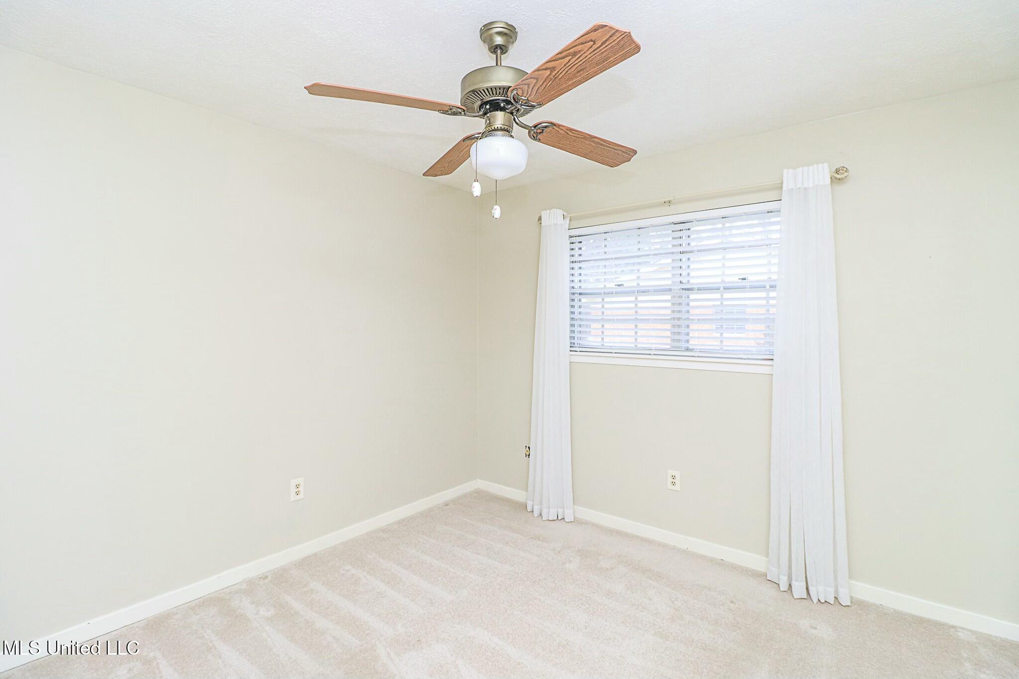 107 St Augustine Drive, Madison, Mississippi image 25