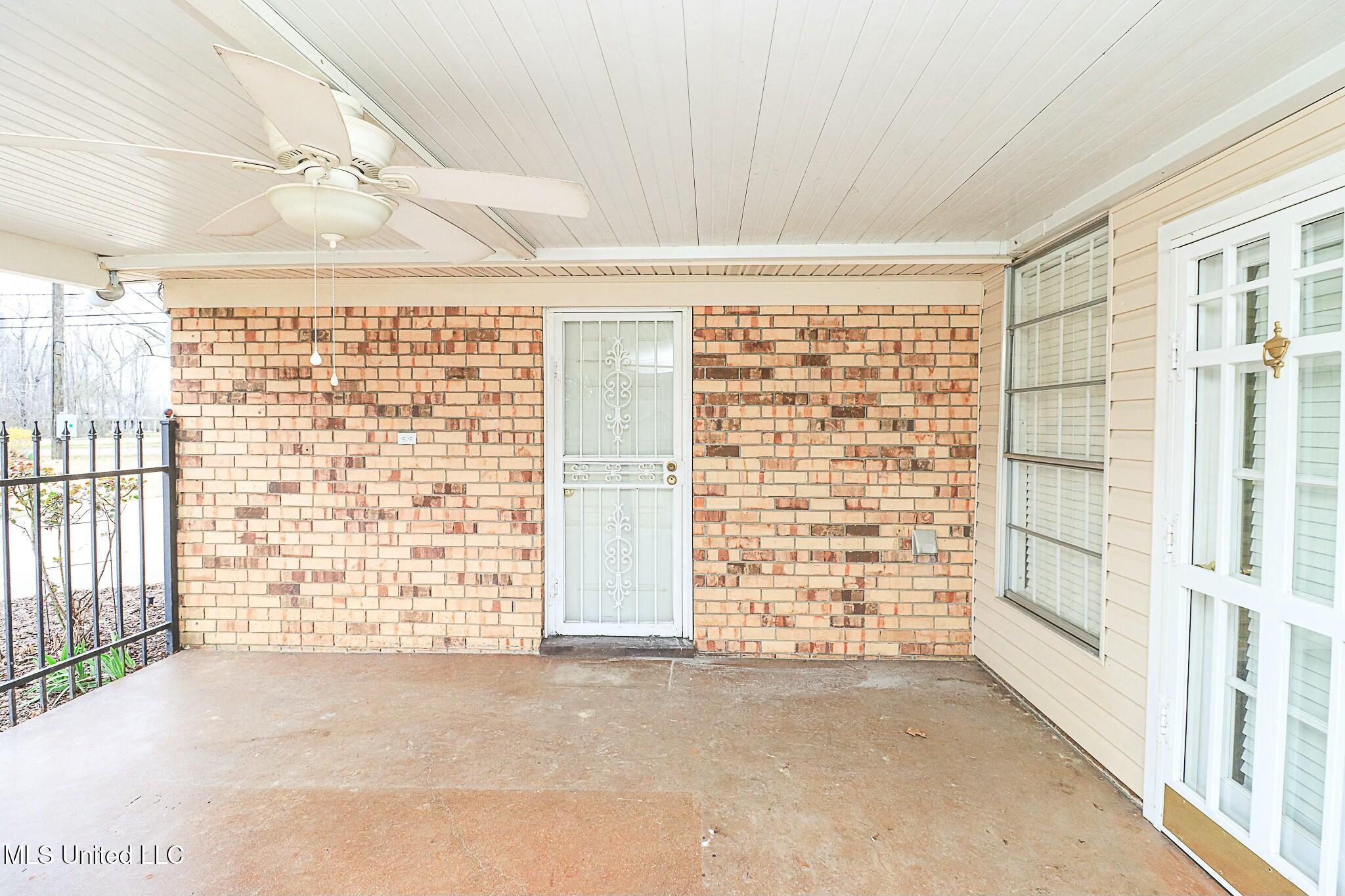 107 St Augustine Drive, Madison, Mississippi image 11