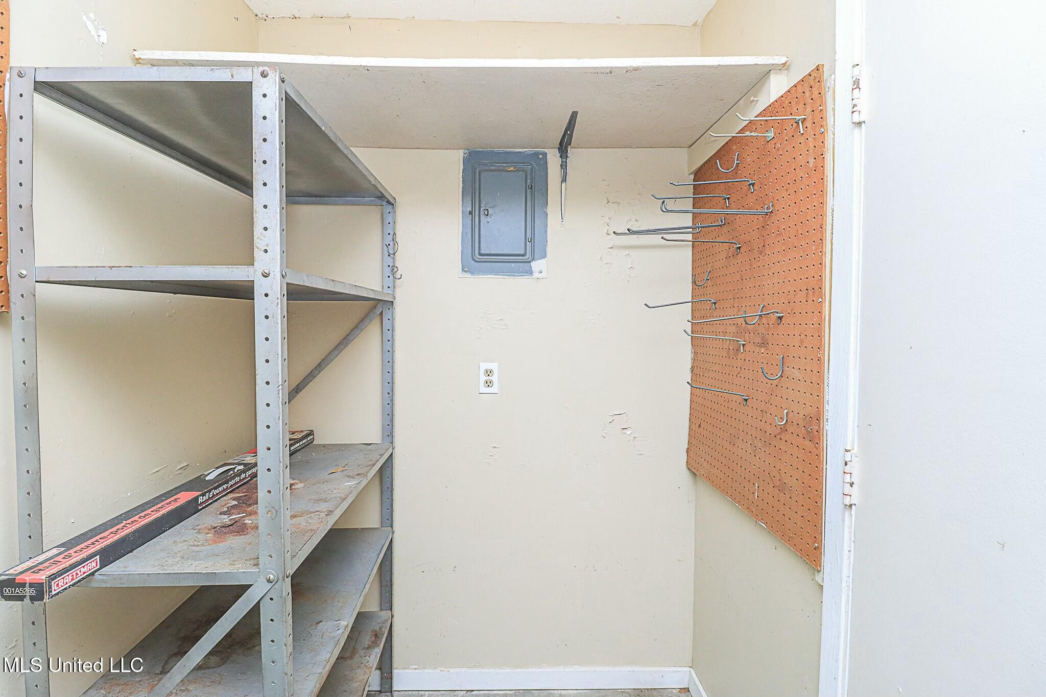 107 St Augustine Drive, Madison, Mississippi image 48