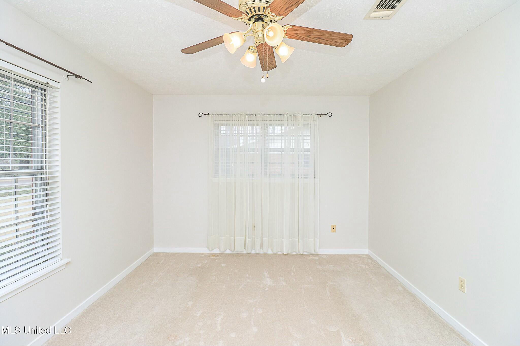107 St Augustine Drive, Madison, Mississippi image 35