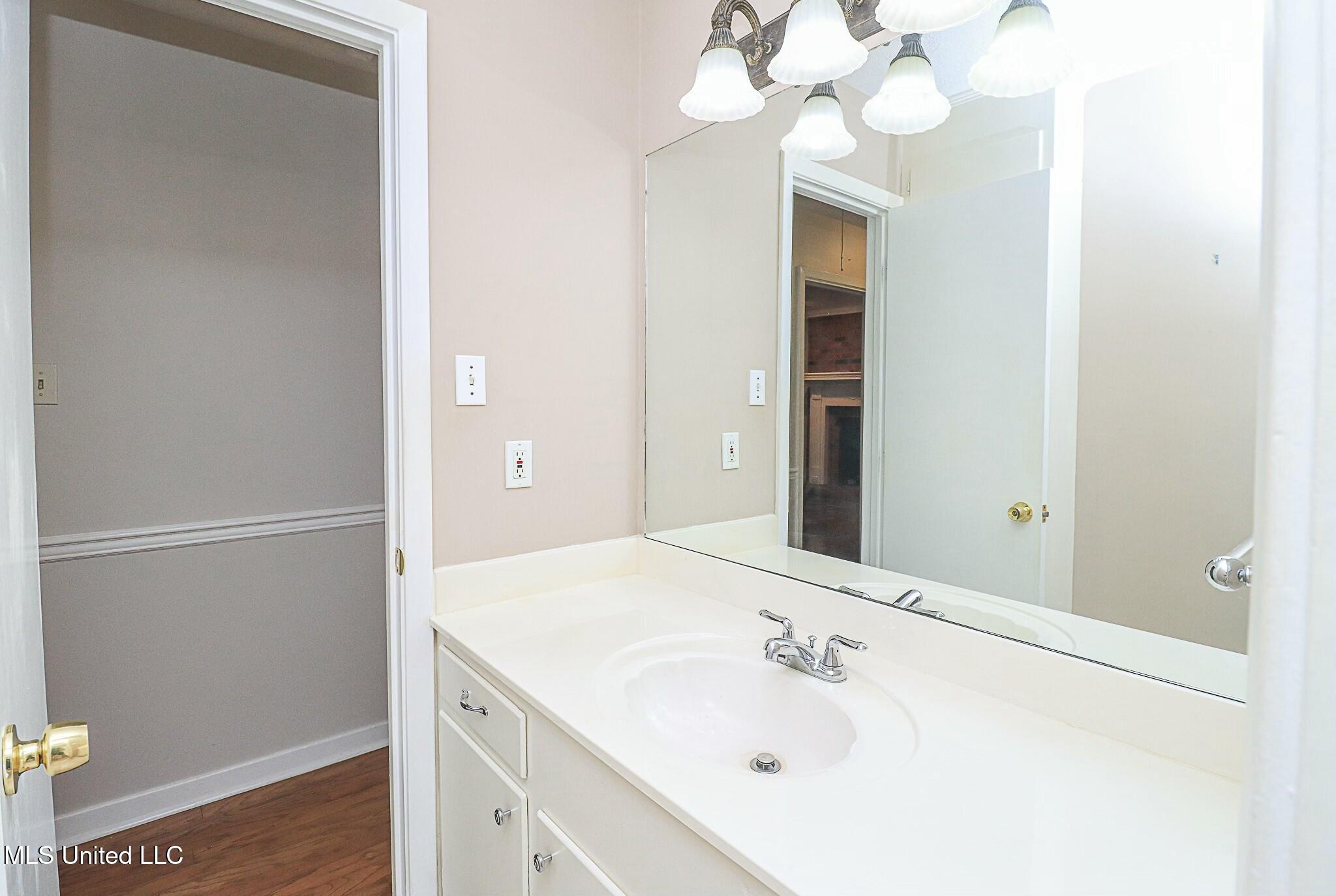 107 St Augustine Drive, Madison, Mississippi image 31