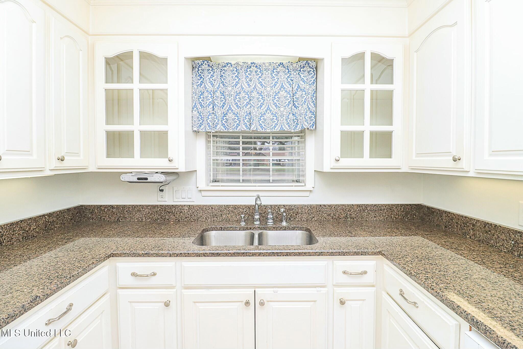 107 St Augustine Drive, Madison, Mississippi image 44