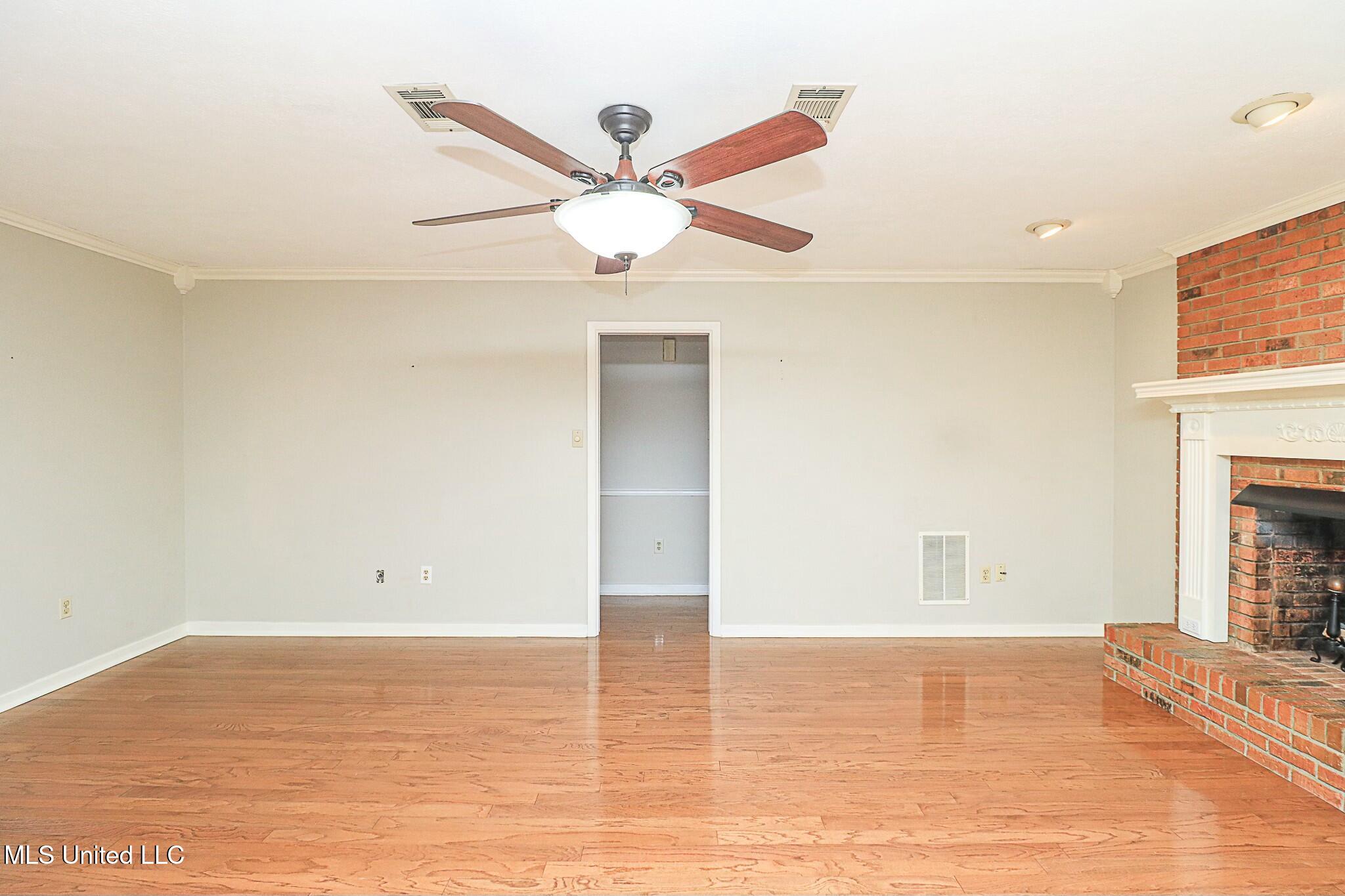 107 St Augustine Drive, Madison, Mississippi image 49