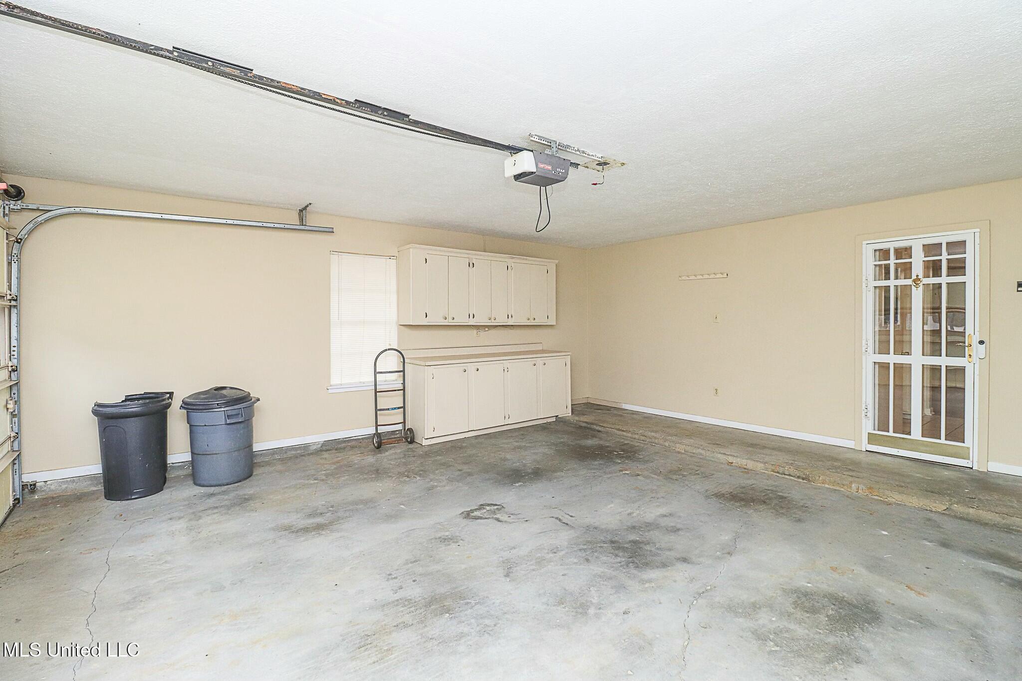 107 St Augustine Drive, Madison, Mississippi image 46