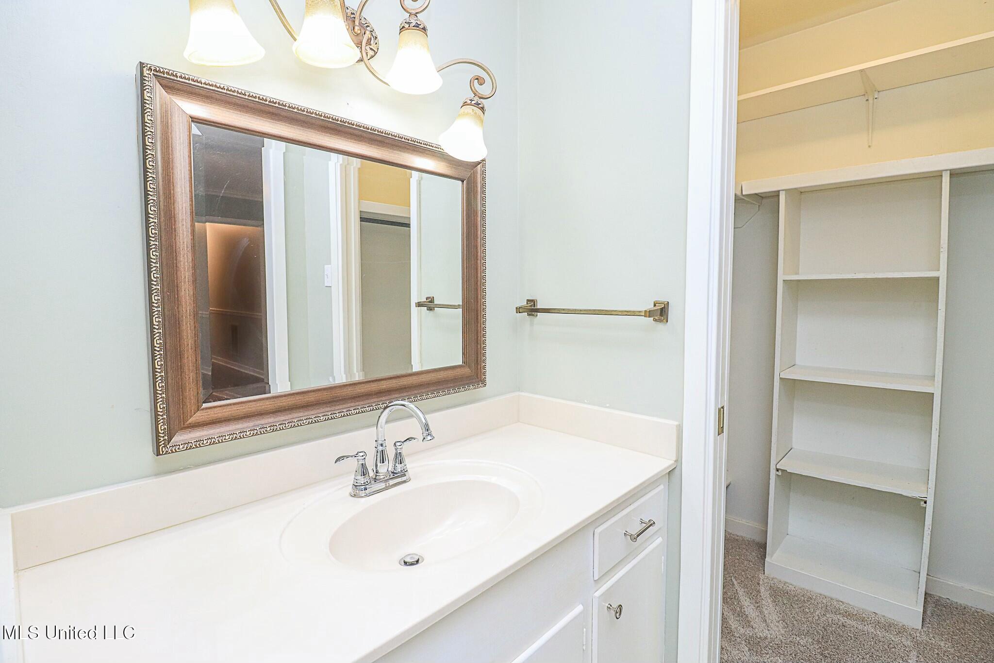 107 St Augustine Drive, Madison, Mississippi image 21