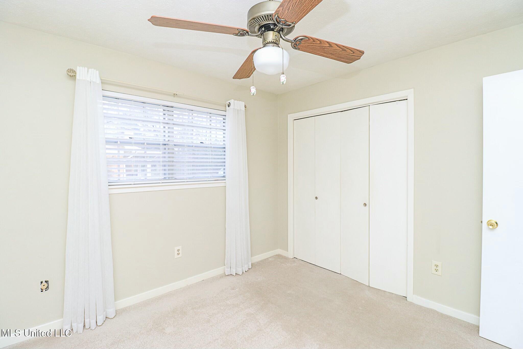 107 St Augustine Drive, Madison, Mississippi image 26