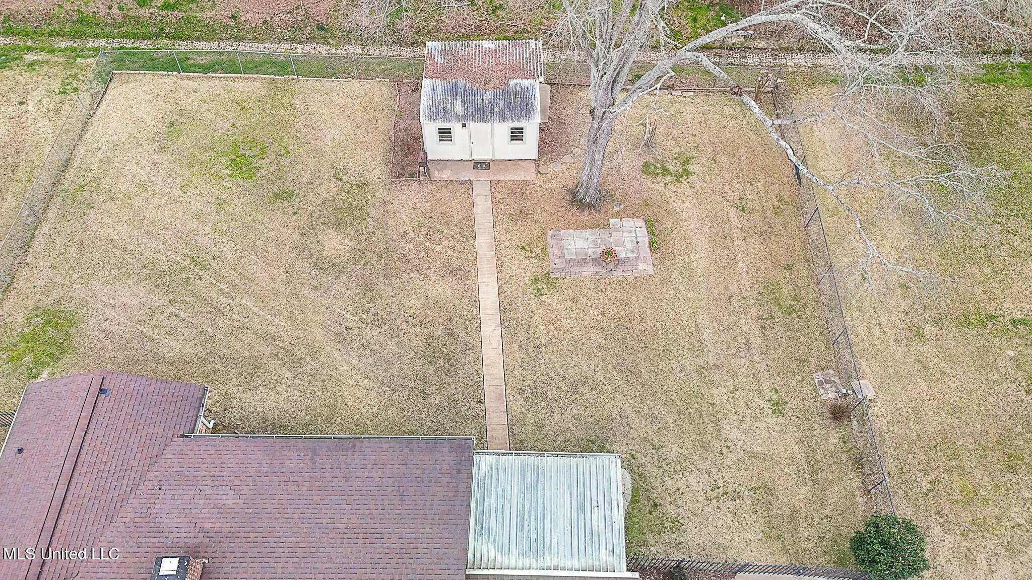 107 St Augustine Drive, Madison, Mississippi image 4