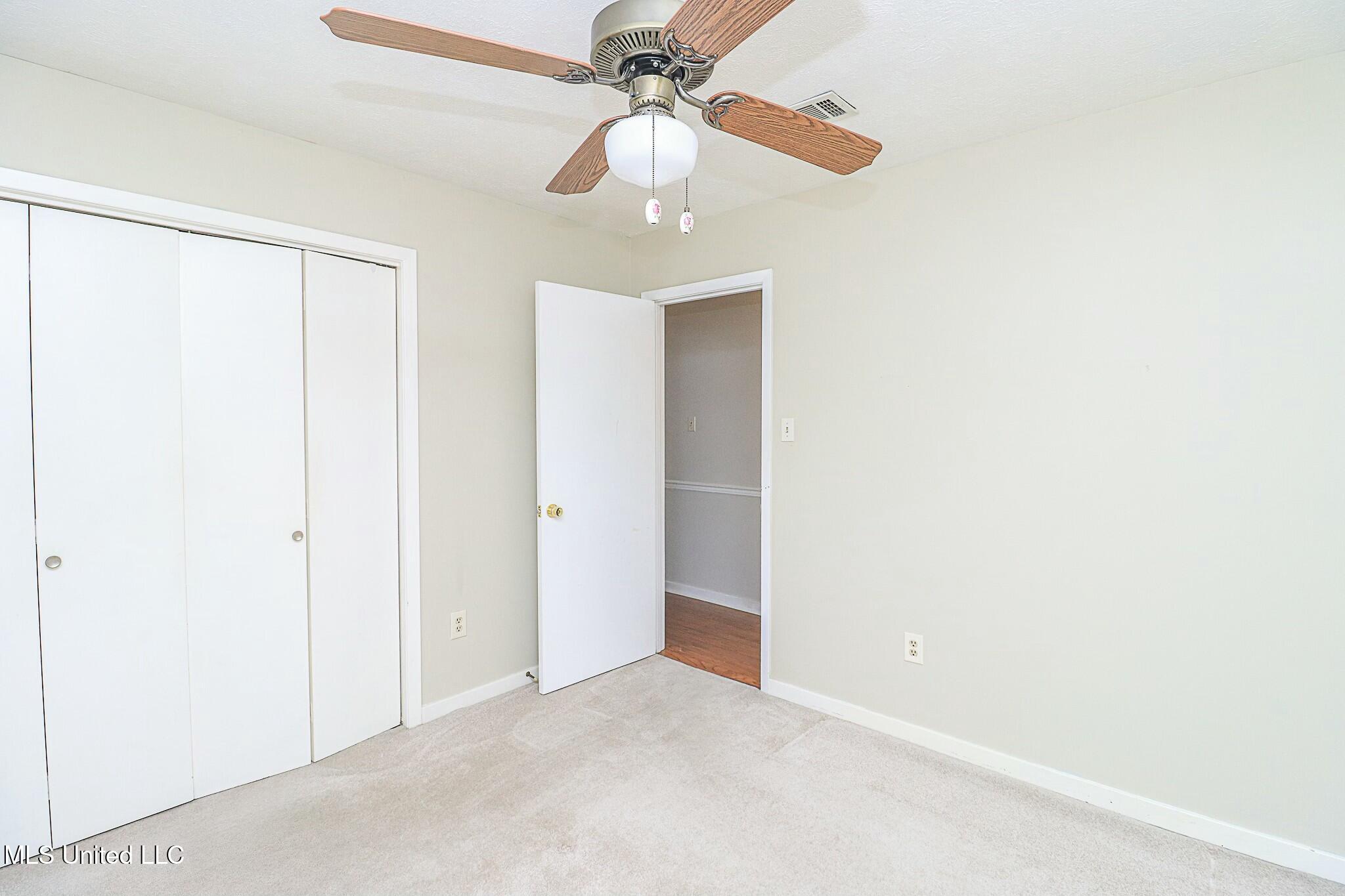 107 St Augustine Drive, Madison, Mississippi image 27