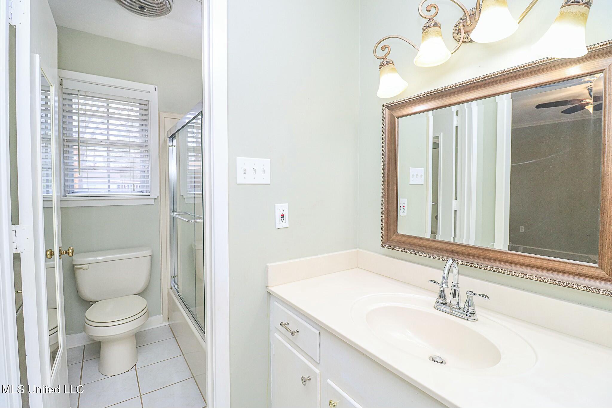 107 St Augustine Drive, Madison, Mississippi image 23