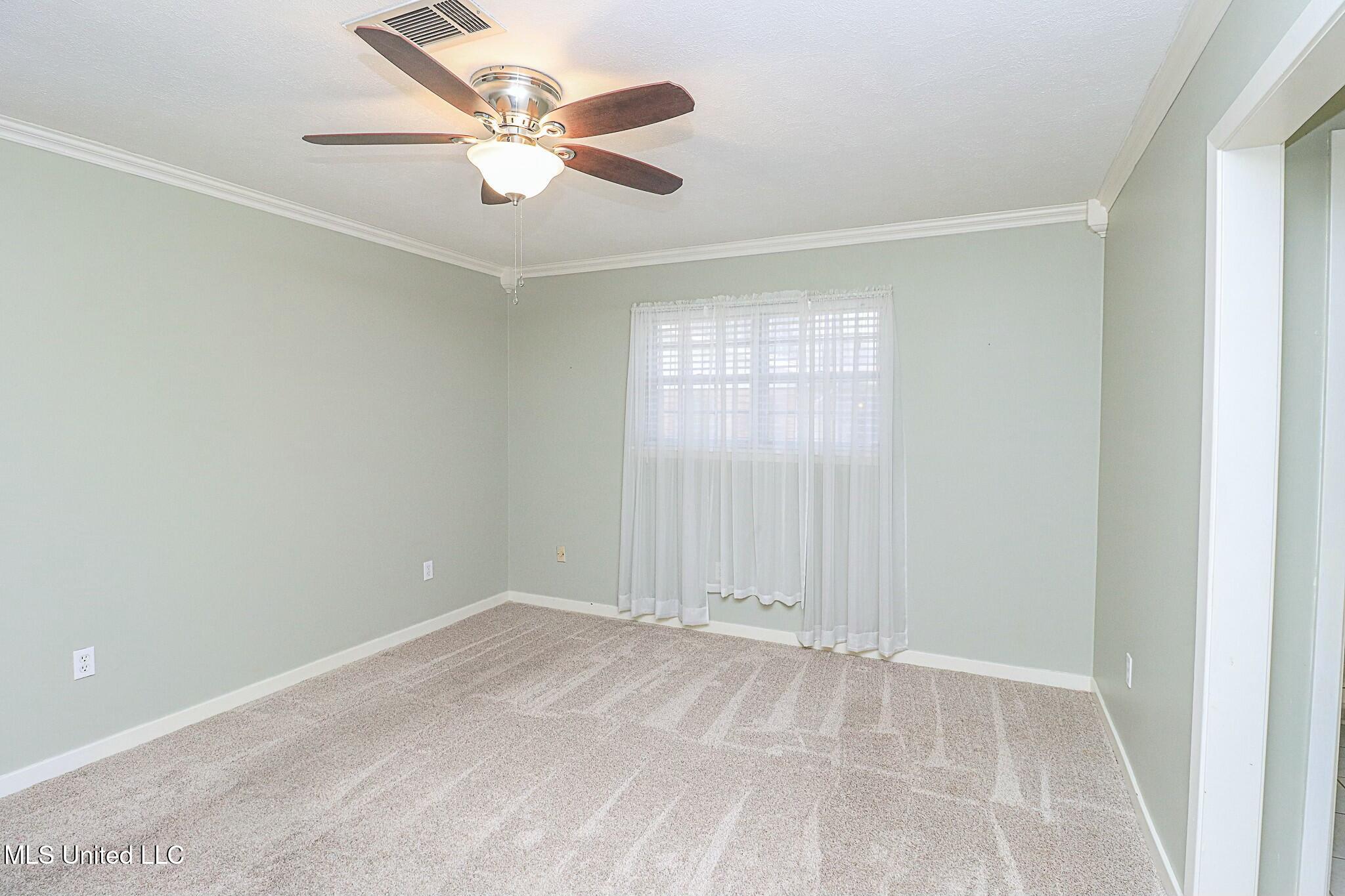 107 St Augustine Drive, Madison, Mississippi image 14